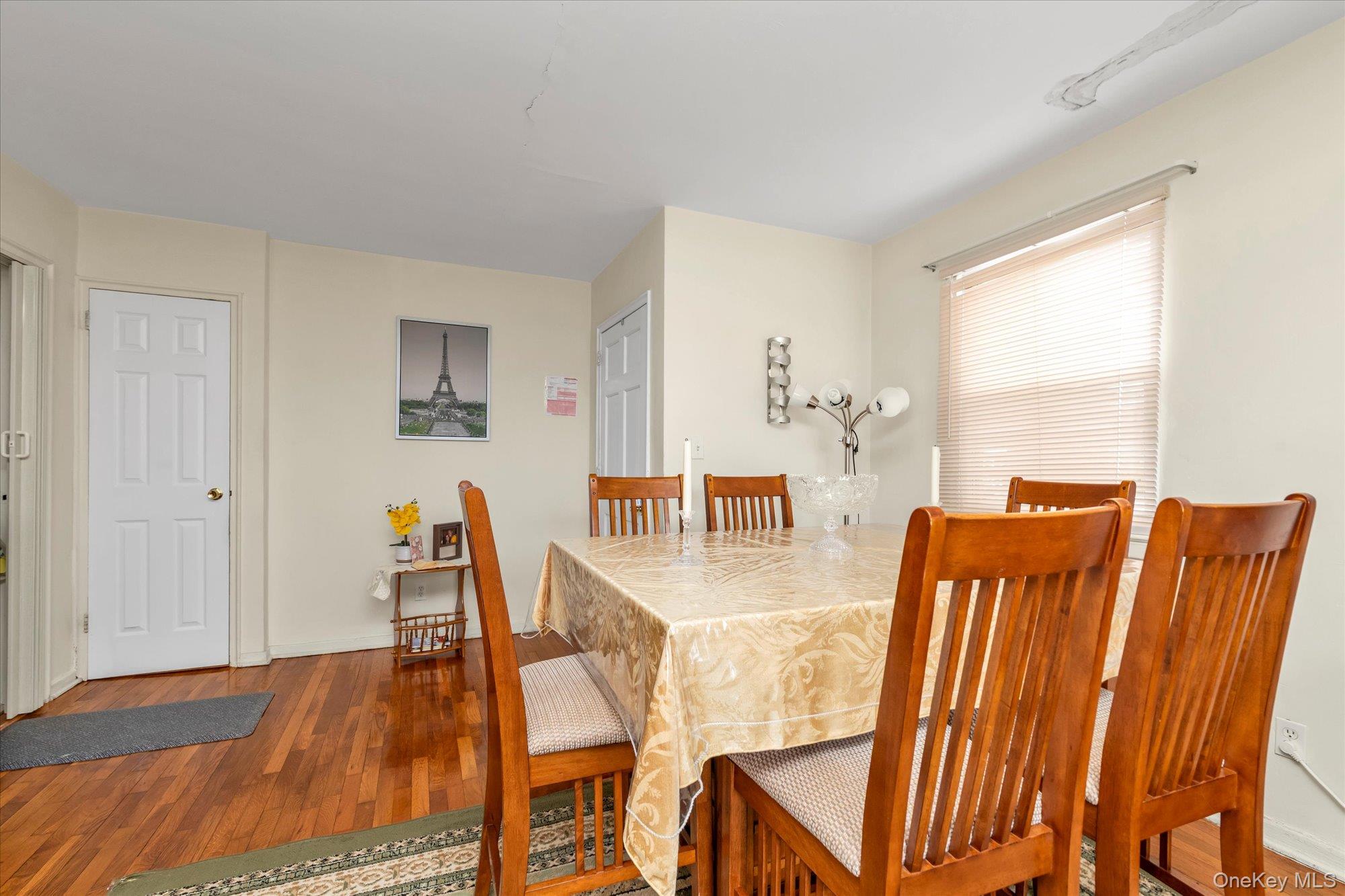 8237 Langdale Street 114a Property Photo 6