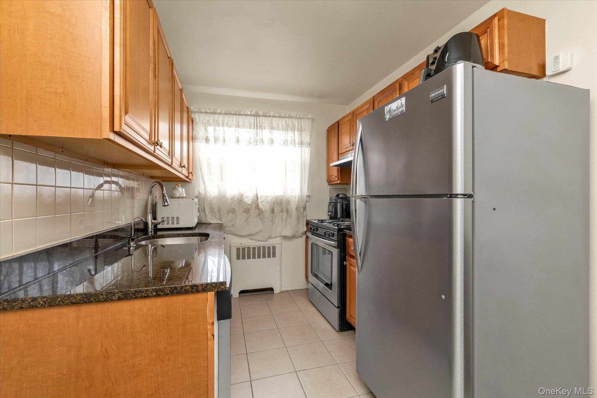 8237 Langdale Street 114a Property Photo 7