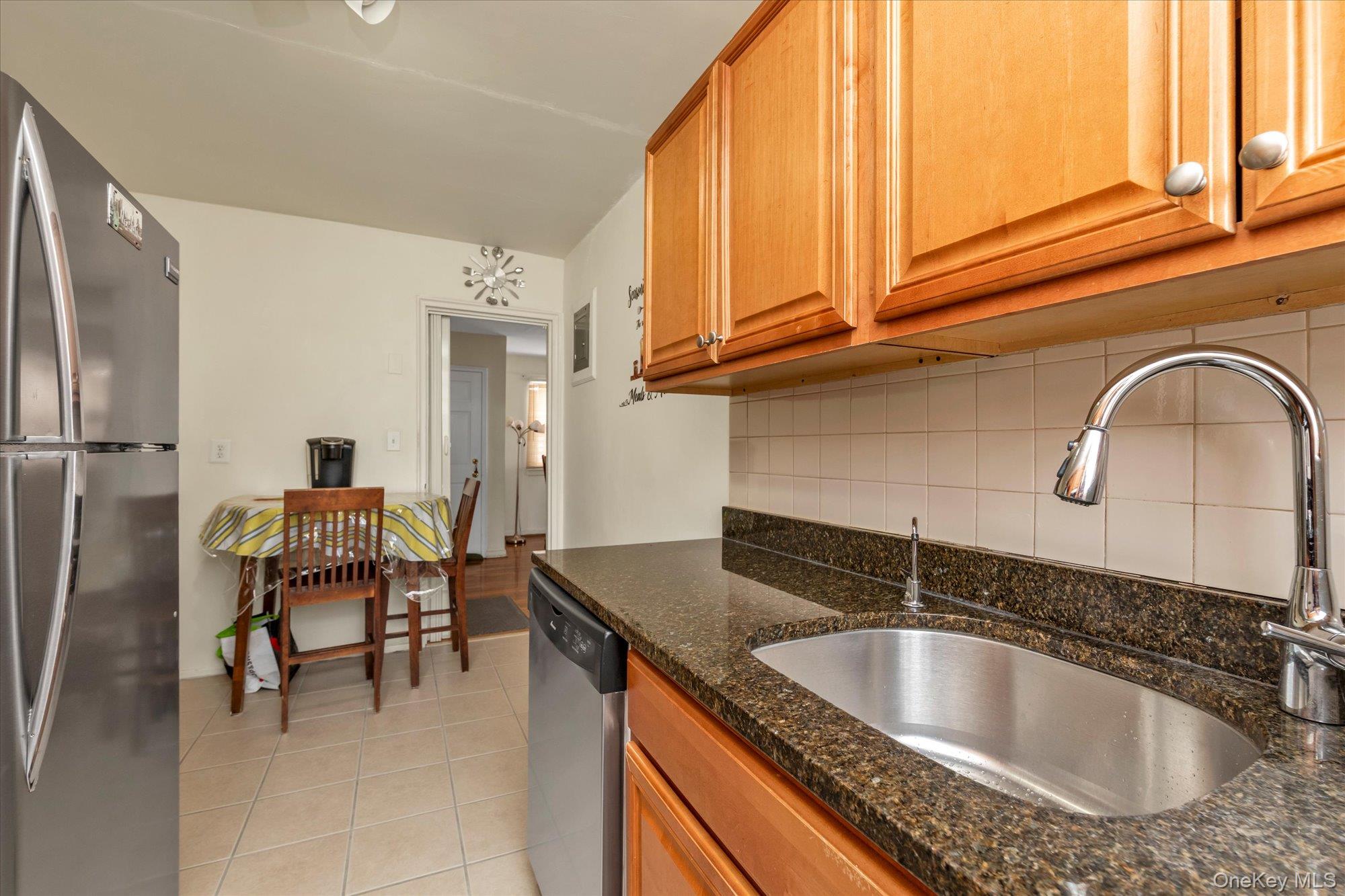 8237 Langdale Street 114a Property Photo 9