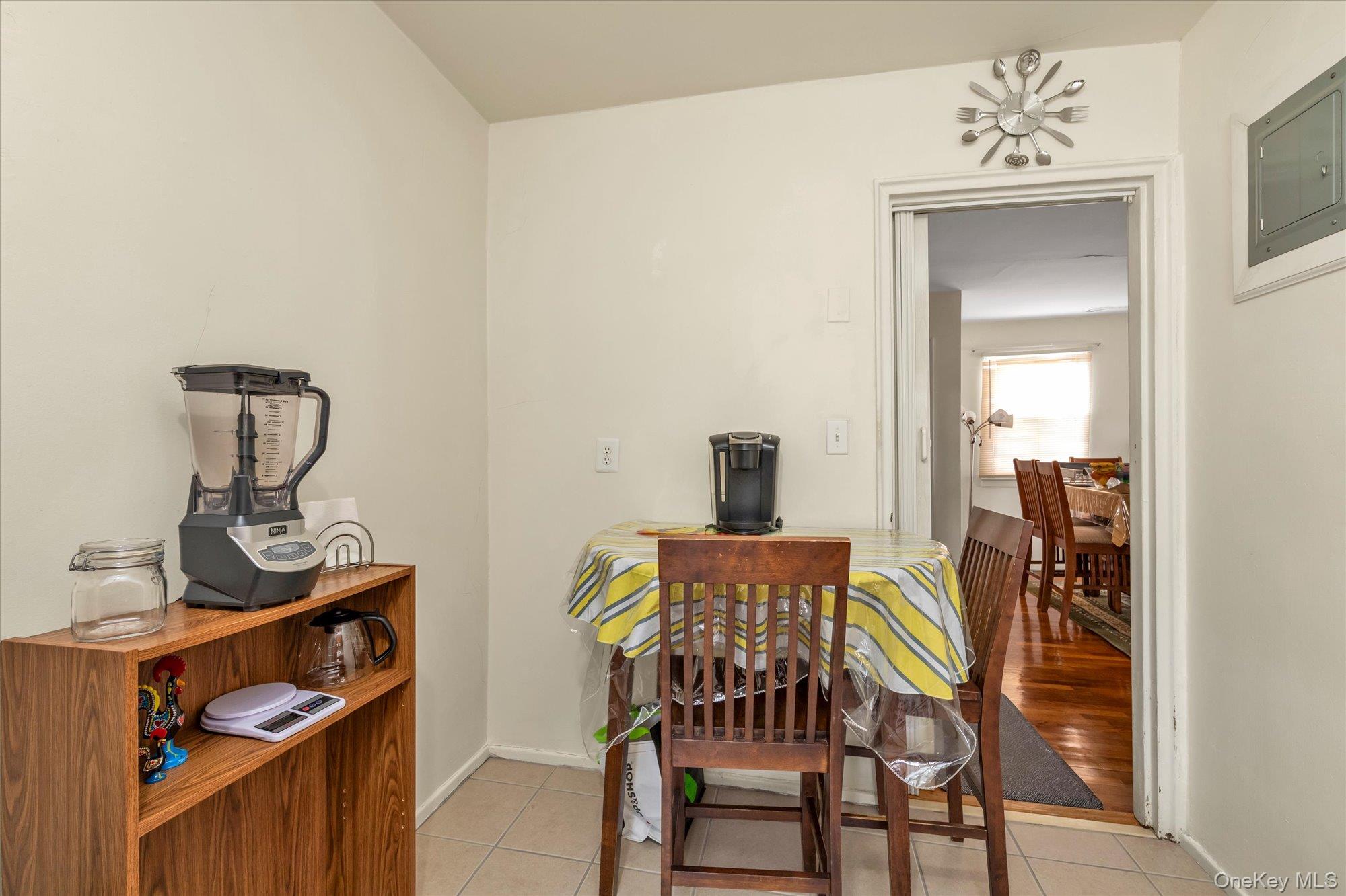 8237 Langdale Street 114a Property Photo 10