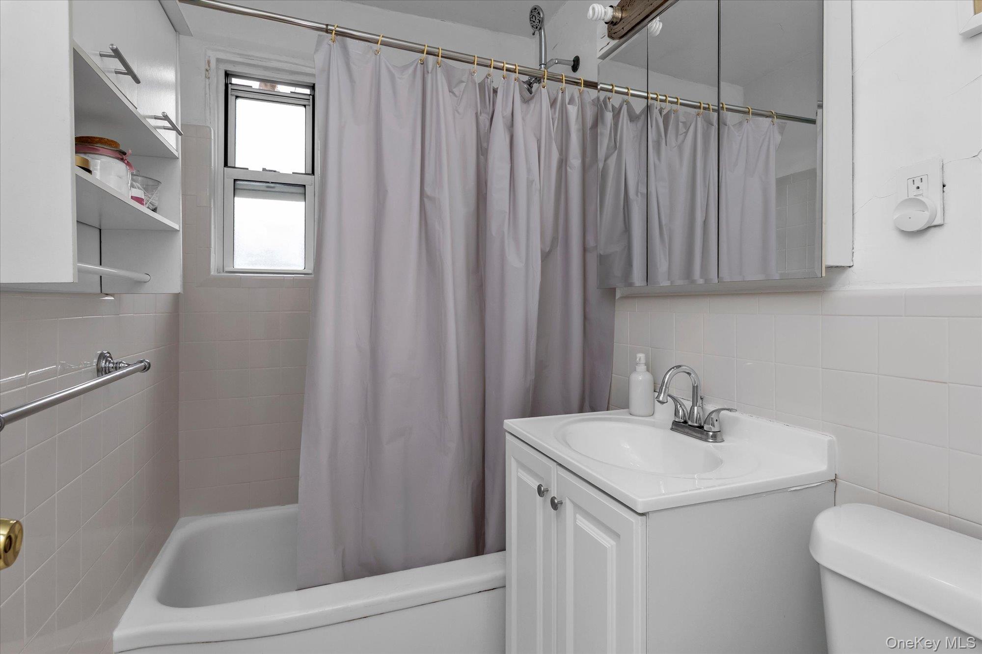 8237 Langdale Street 114a Property Photo 11