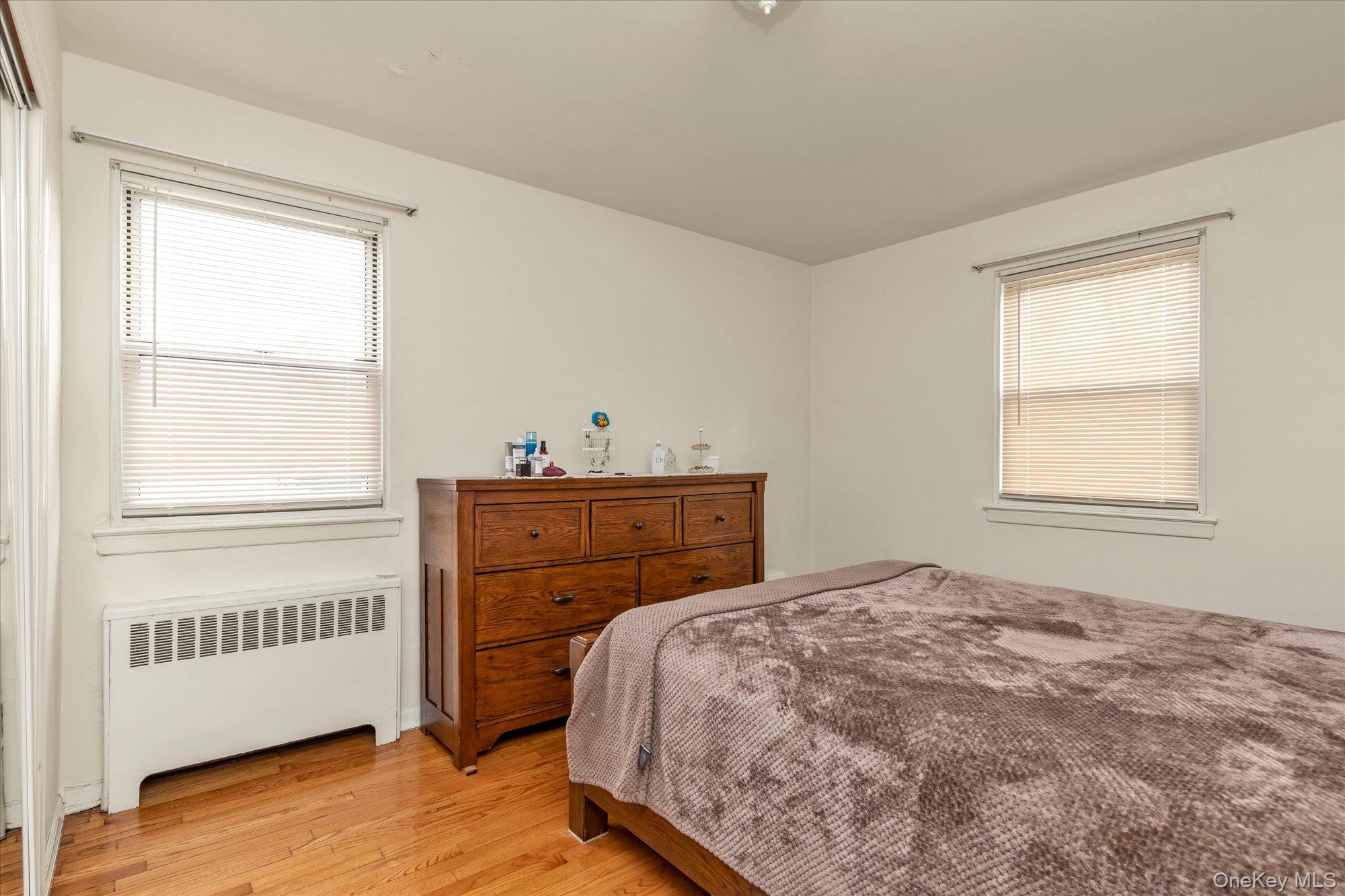 8237 Langdale Street 114a Property Photo 12