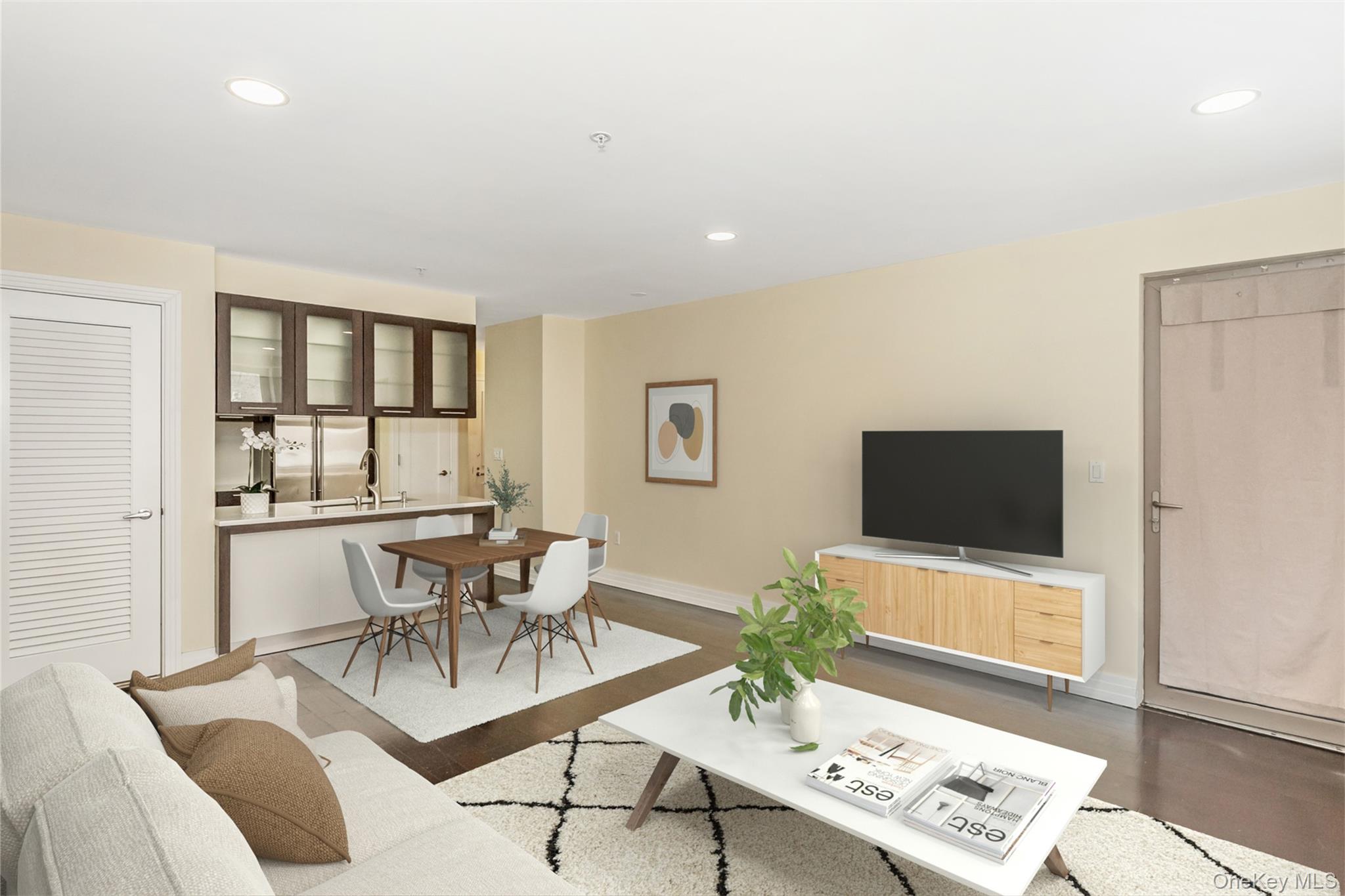 6405 Yellowstone Boulevard 207 Property Photo 3