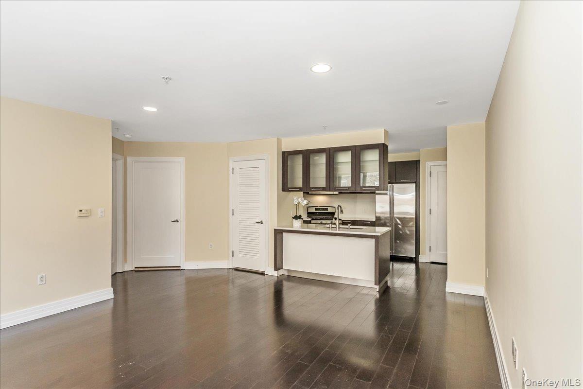 6405 Yellowstone Boulevard 207 Property Photo 11