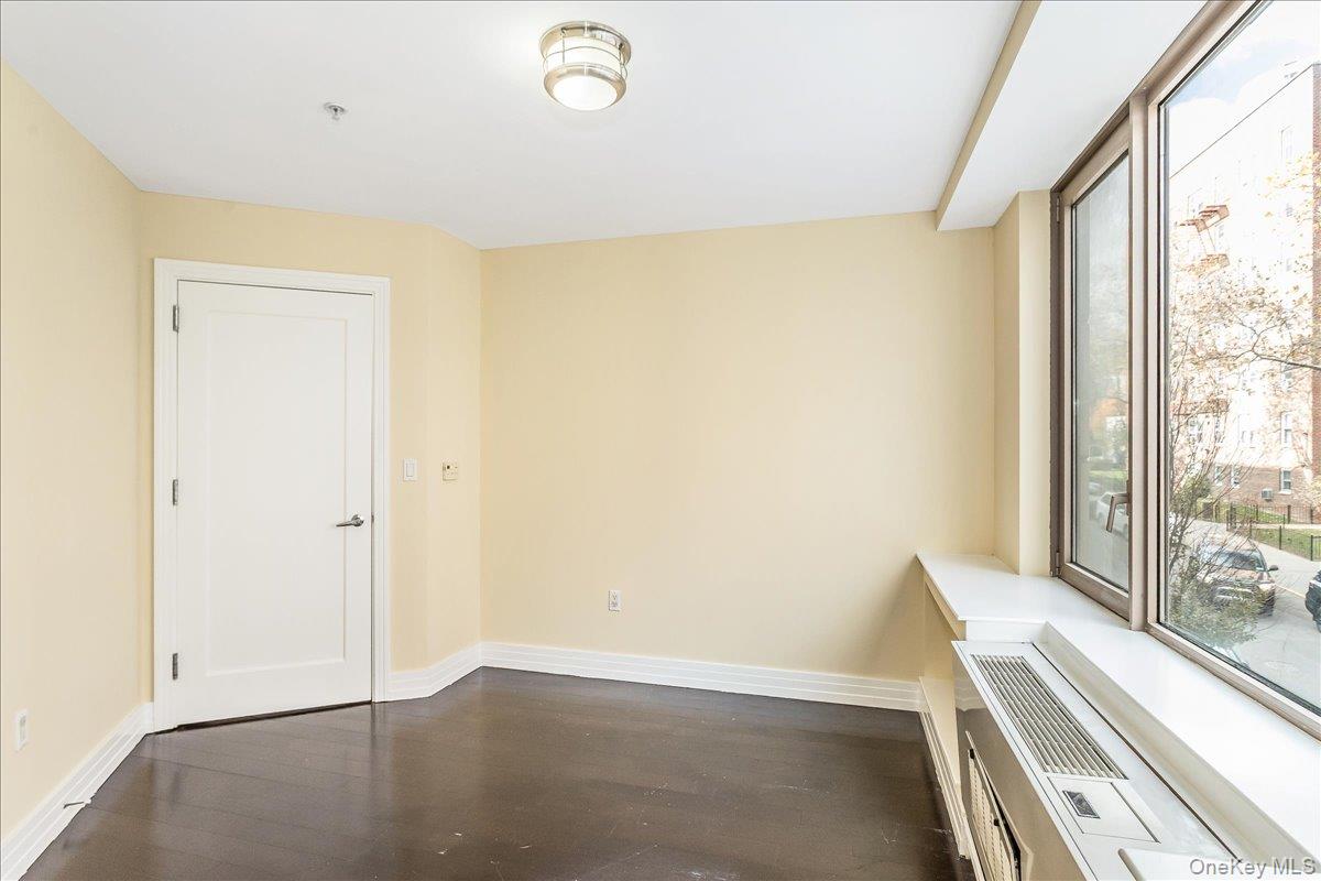 6405 Yellowstone Boulevard 207 Property Photo 12