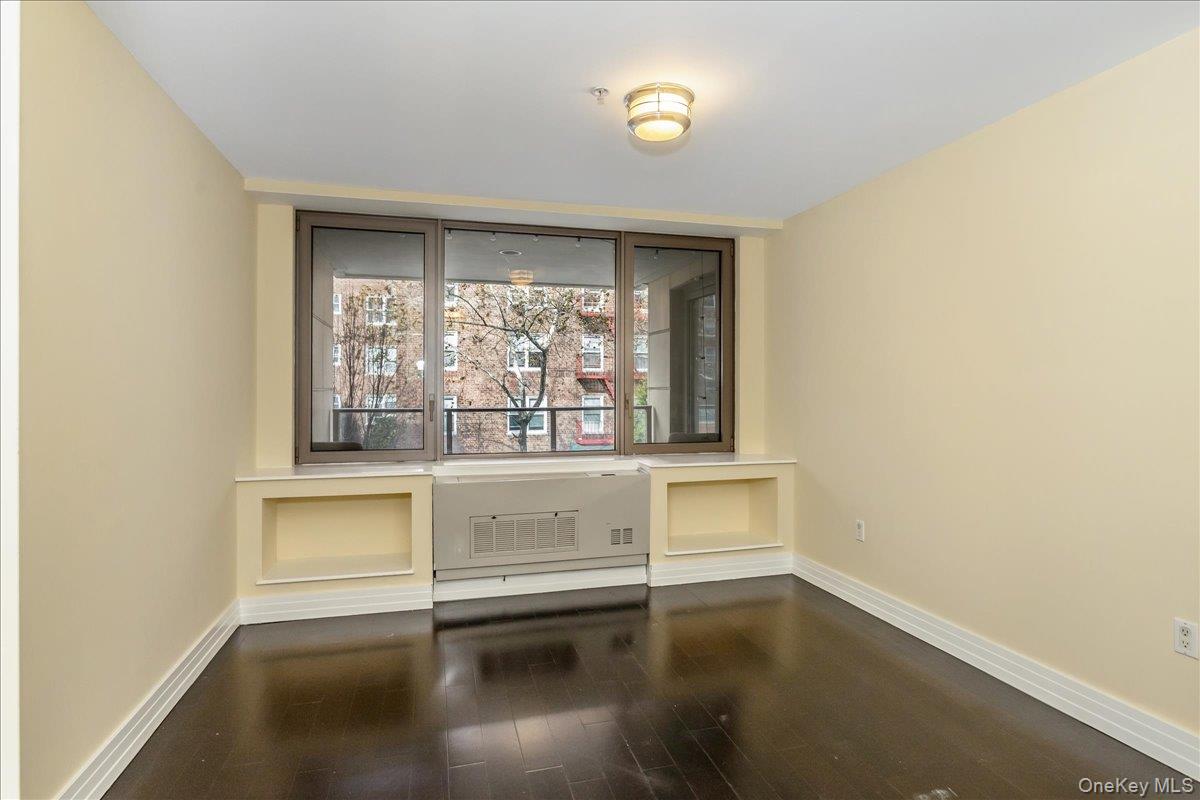 6405 Yellowstone Boulevard 207 Property Photo 15