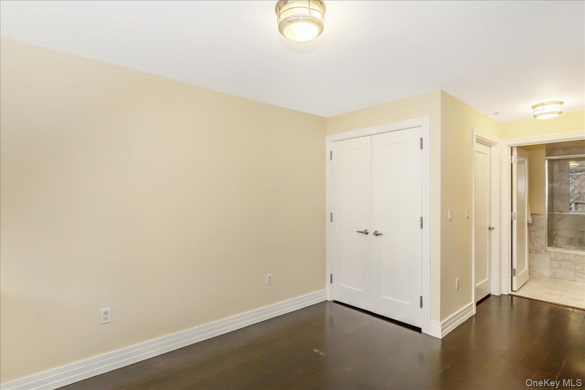 6405 Yellowstone Boulevard 207 Property Photo 16