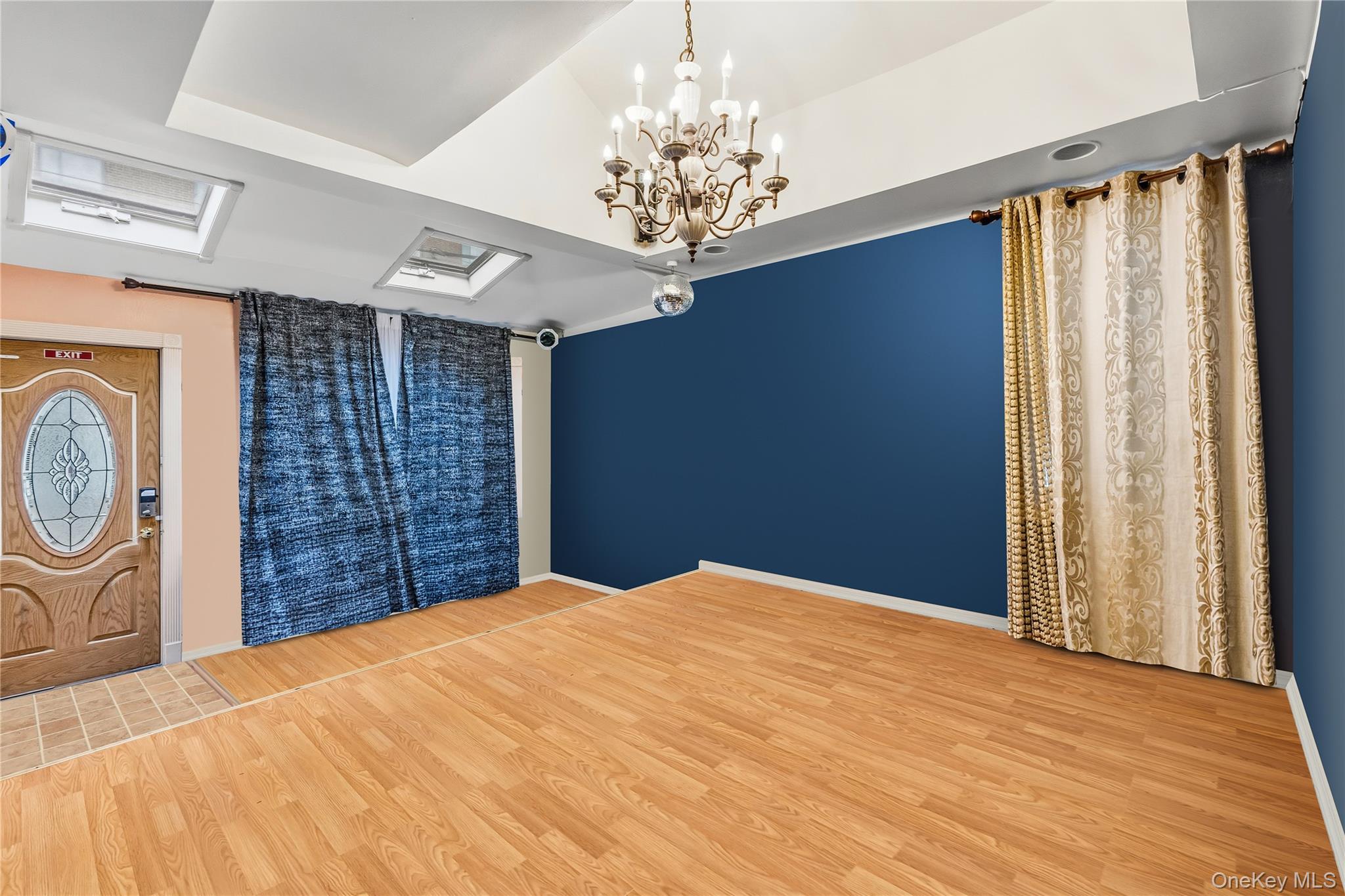 1120 Banner Avenue Property Photo 5