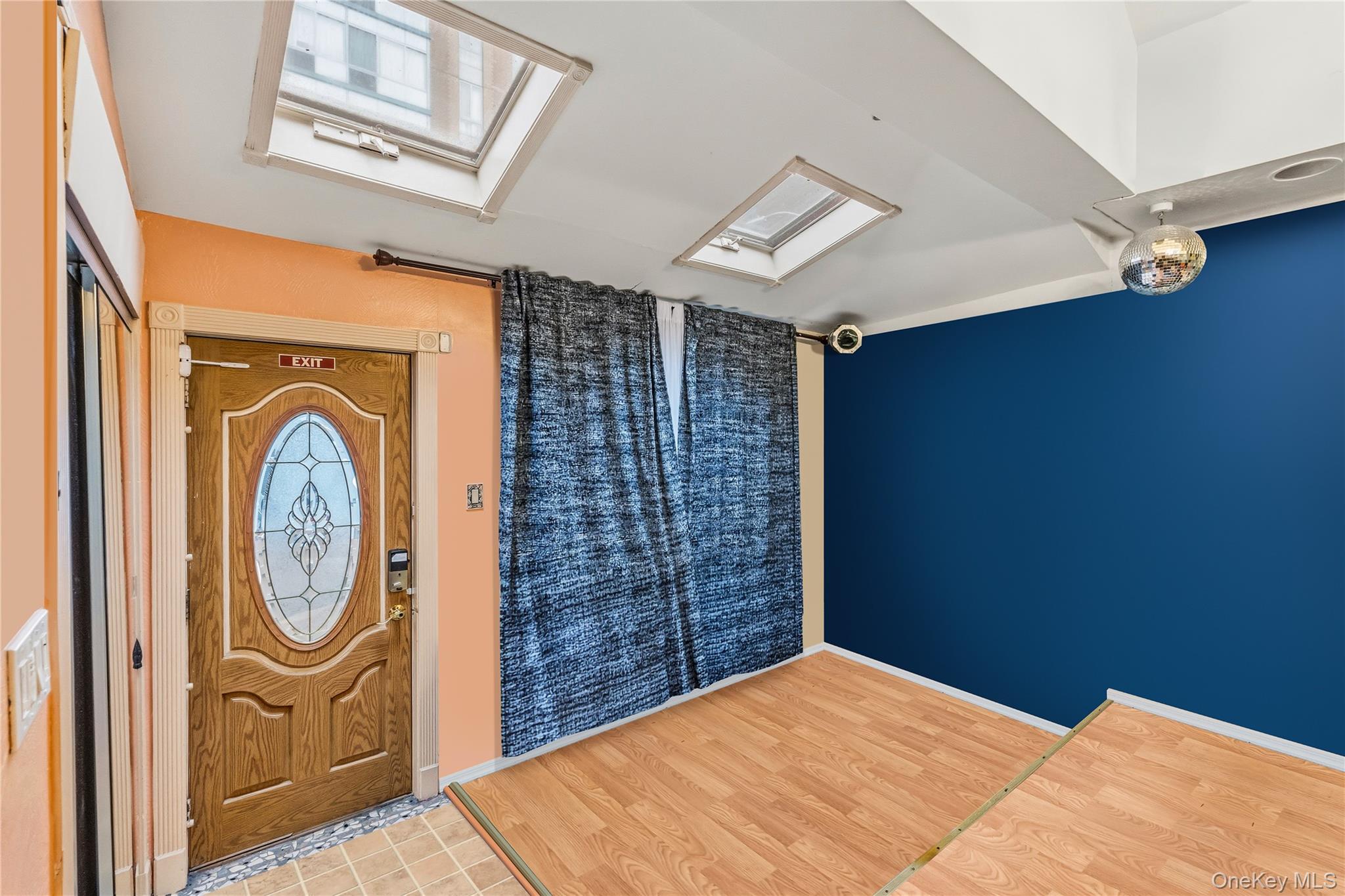 1120 Banner Avenue Property Photo 6