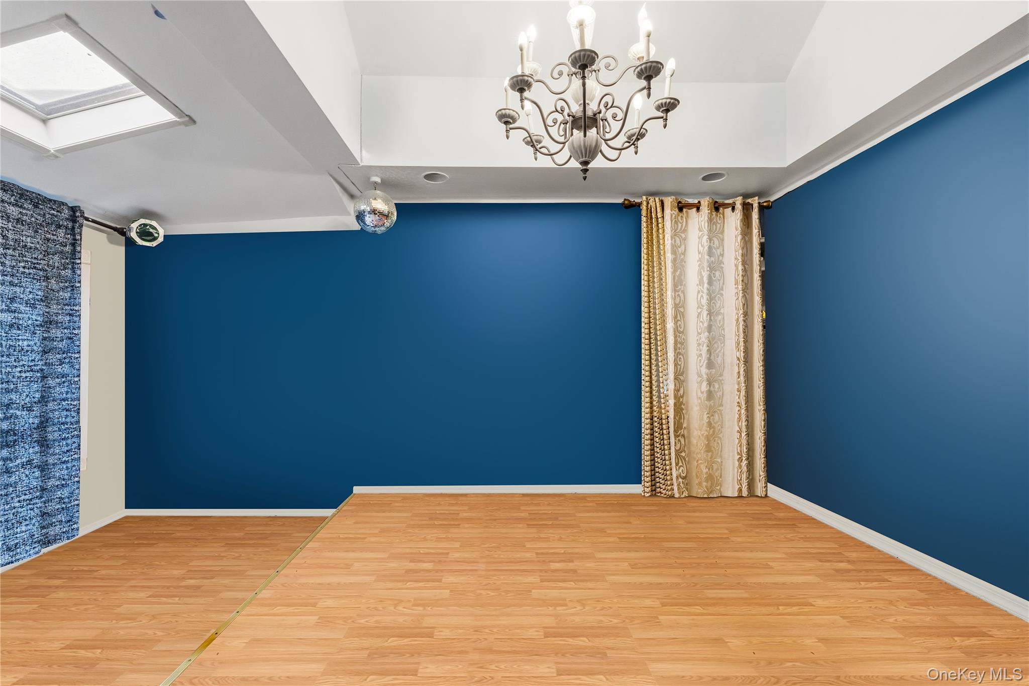 1120 Banner Avenue Property Photo 8