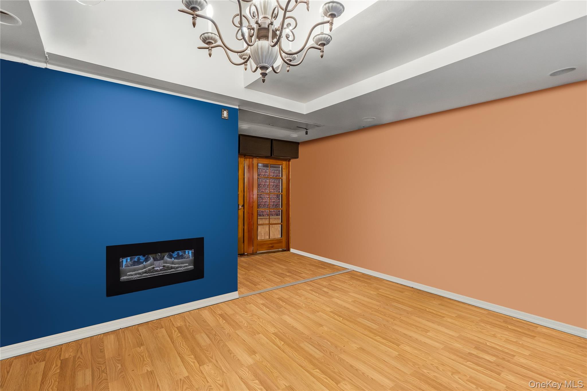 1120 Banner Avenue Property Photo 9