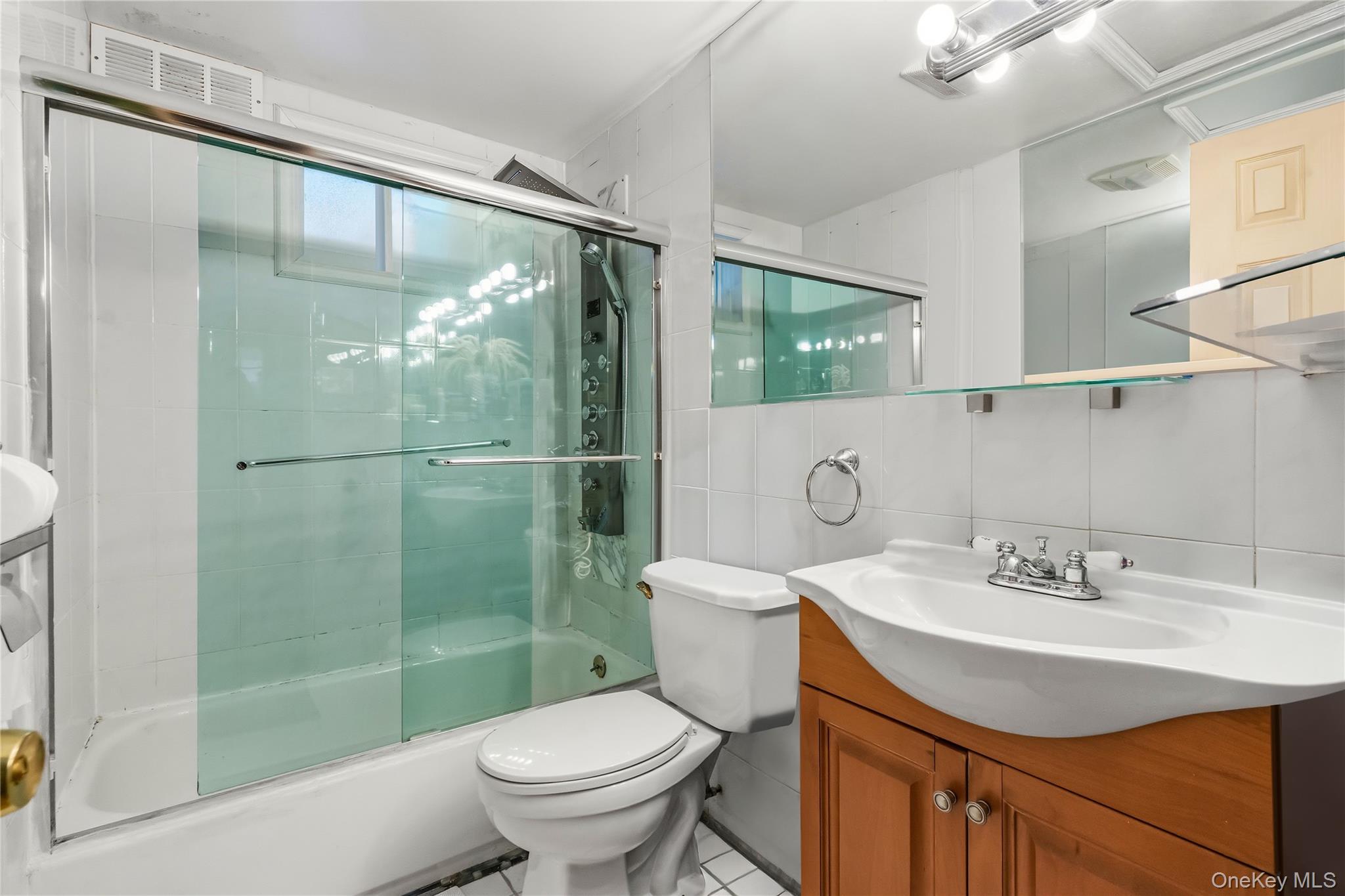 1120 Banner Avenue Property Photo 11