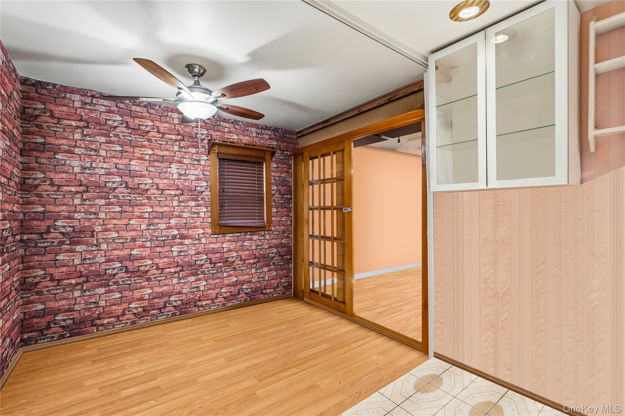 1120 Banner Avenue Property Photo 13