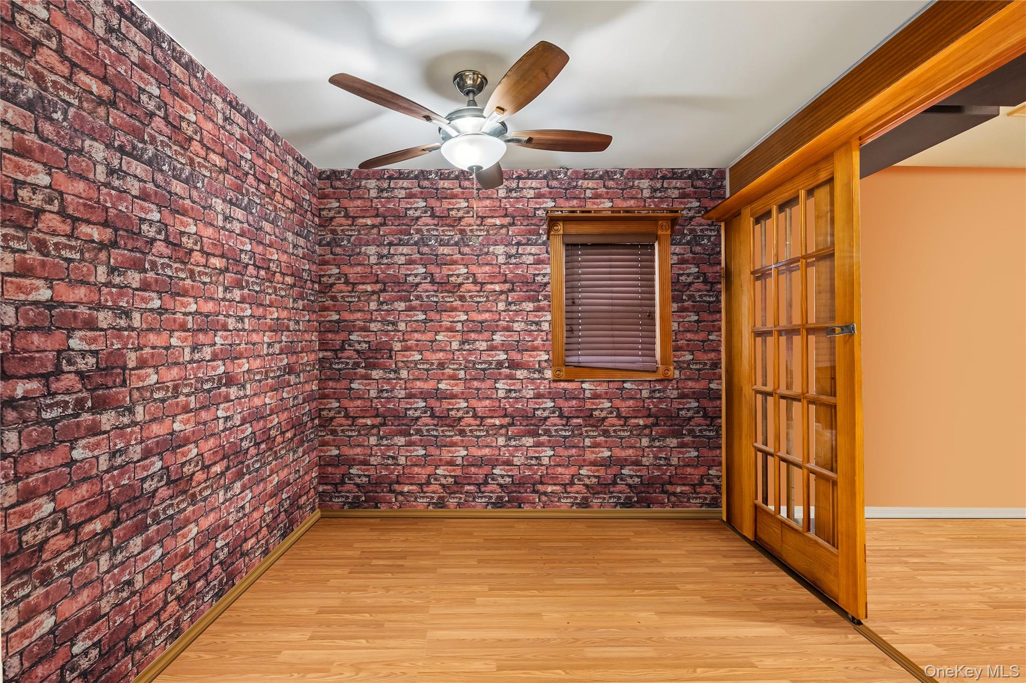 1120 Banner Avenue Property Photo 14