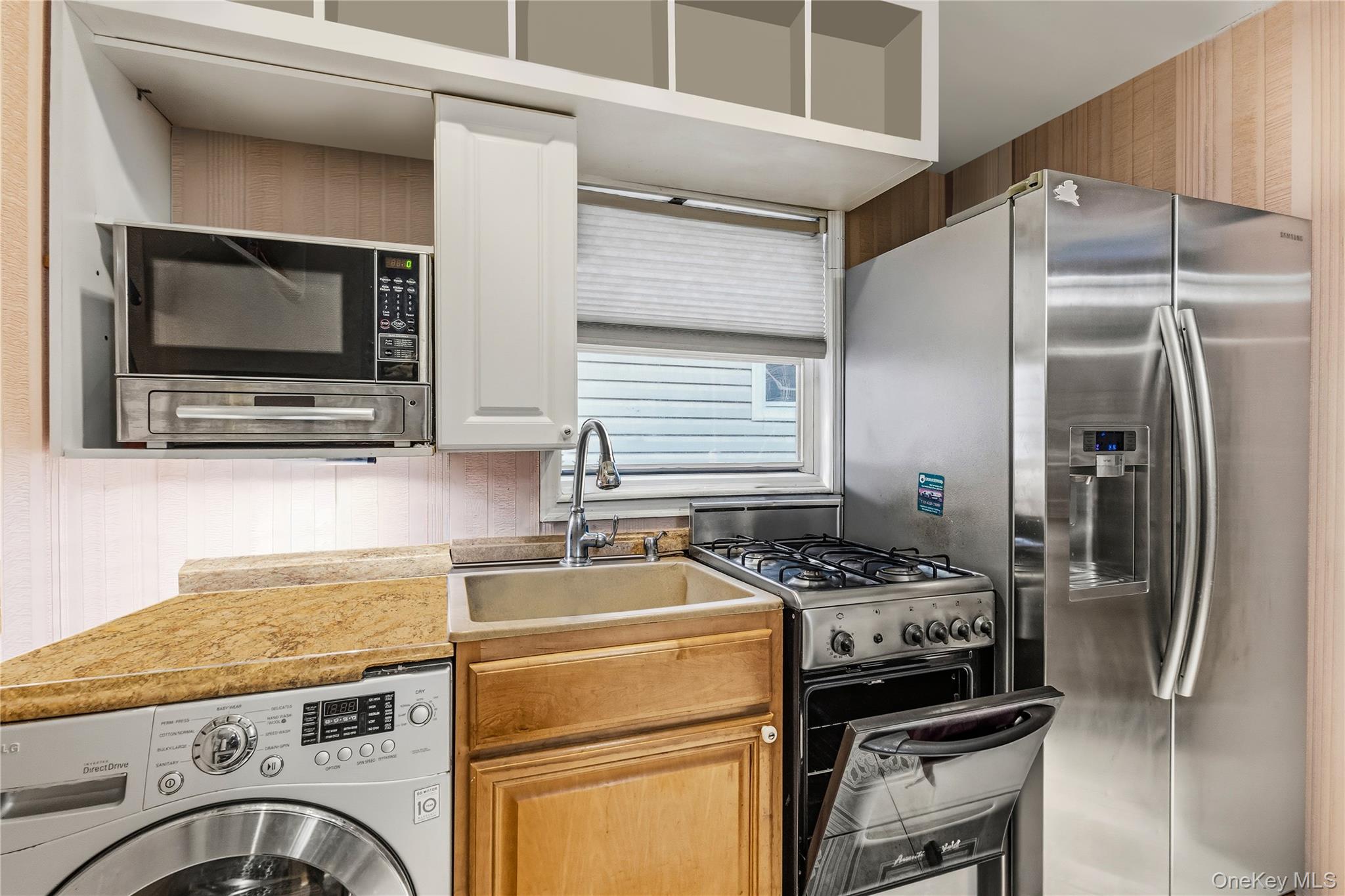 1120 Banner Avenue Property Photo 18