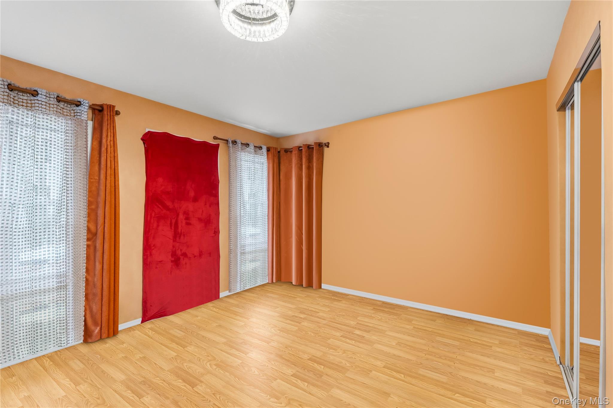 1120 Banner Avenue Property Photo 20