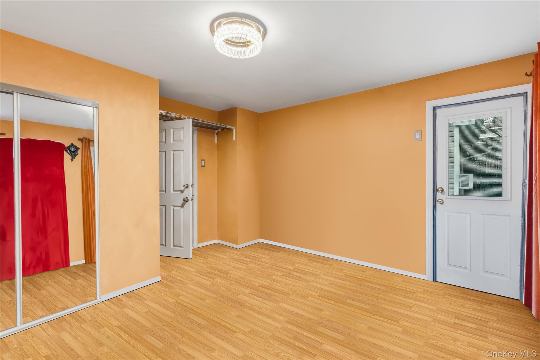 1120 Banner Avenue Property Photo 21