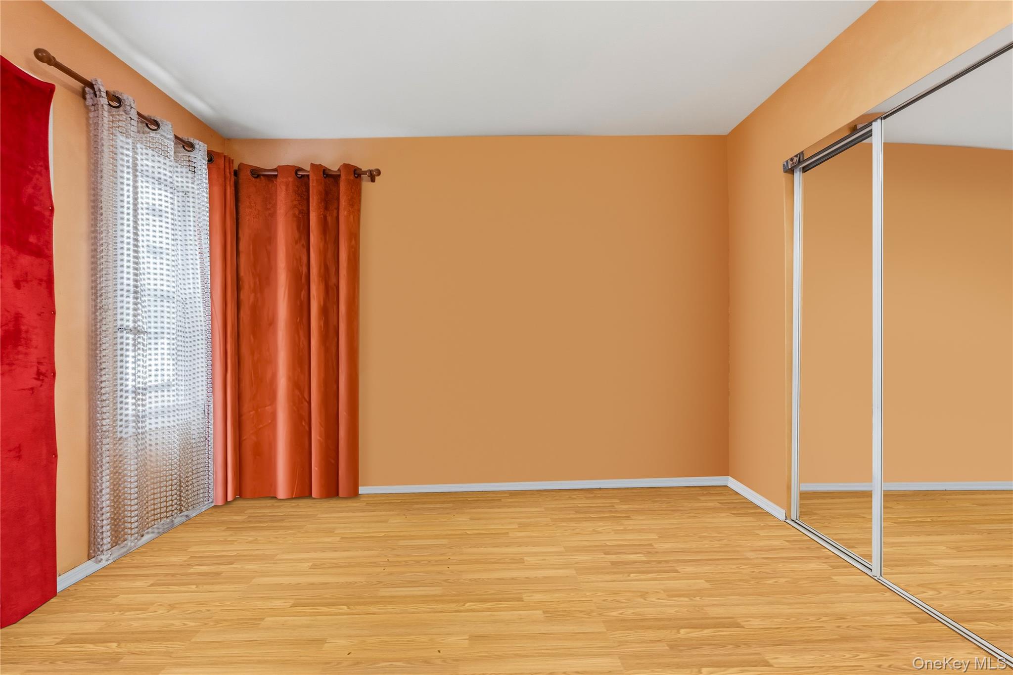 1120 Banner Avenue Property Photo 22