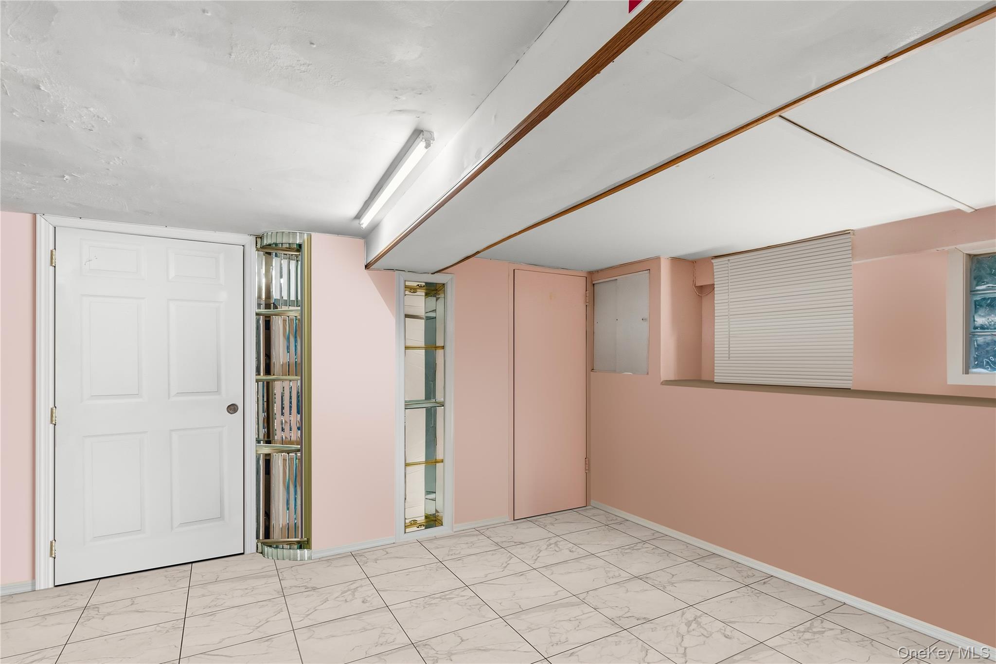 1120 Banner Avenue Property Photo 25