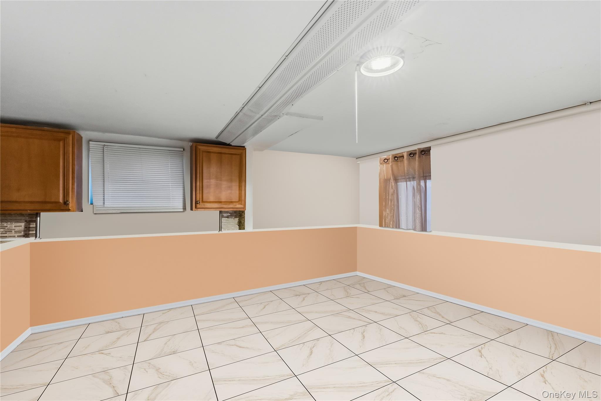 1120 Banner Avenue Property Photo 27