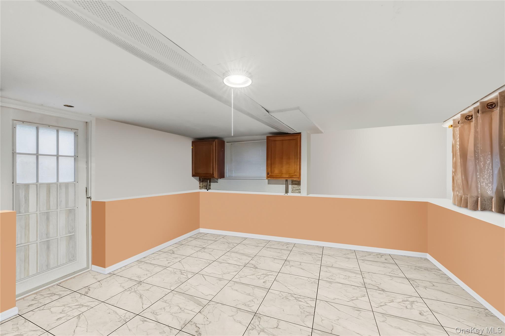 1120 Banner Avenue Property Photo 29