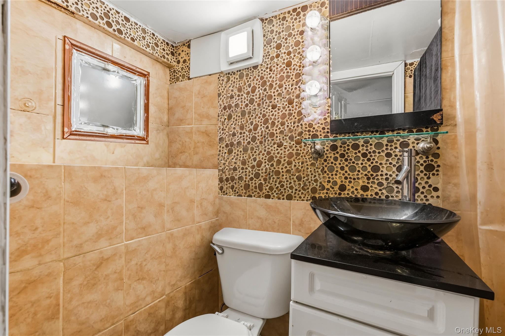 1120 Banner Avenue Property Photo 31