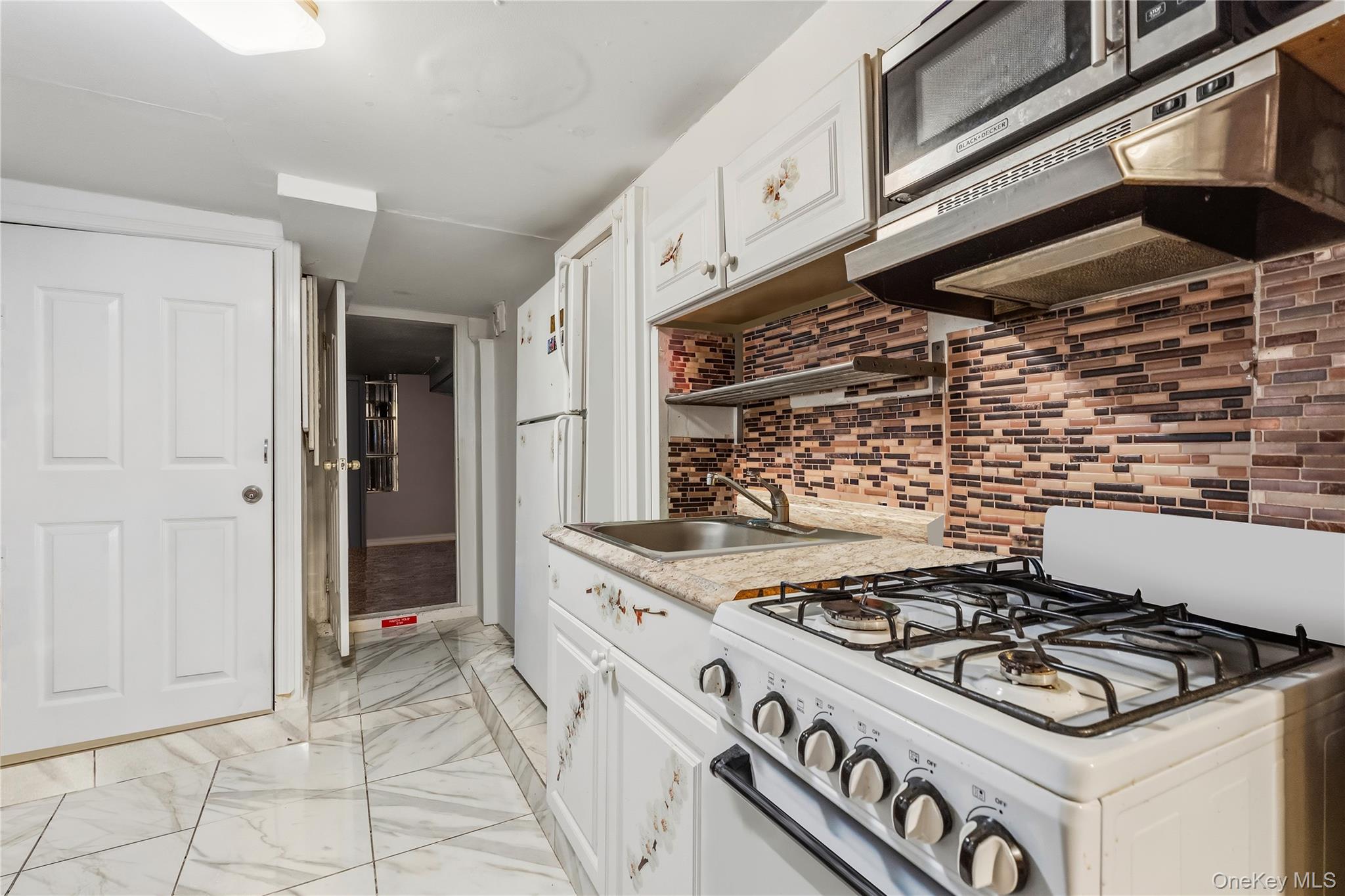 1120 Banner Avenue Property Photo 32