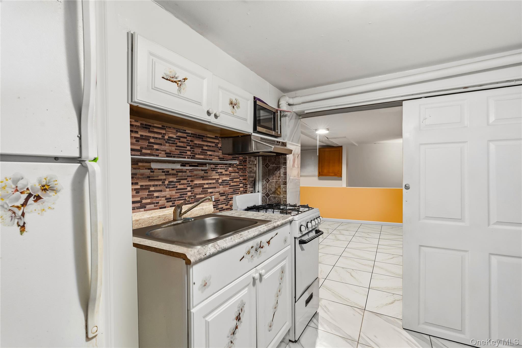 1120 Banner Avenue Property Photo 33