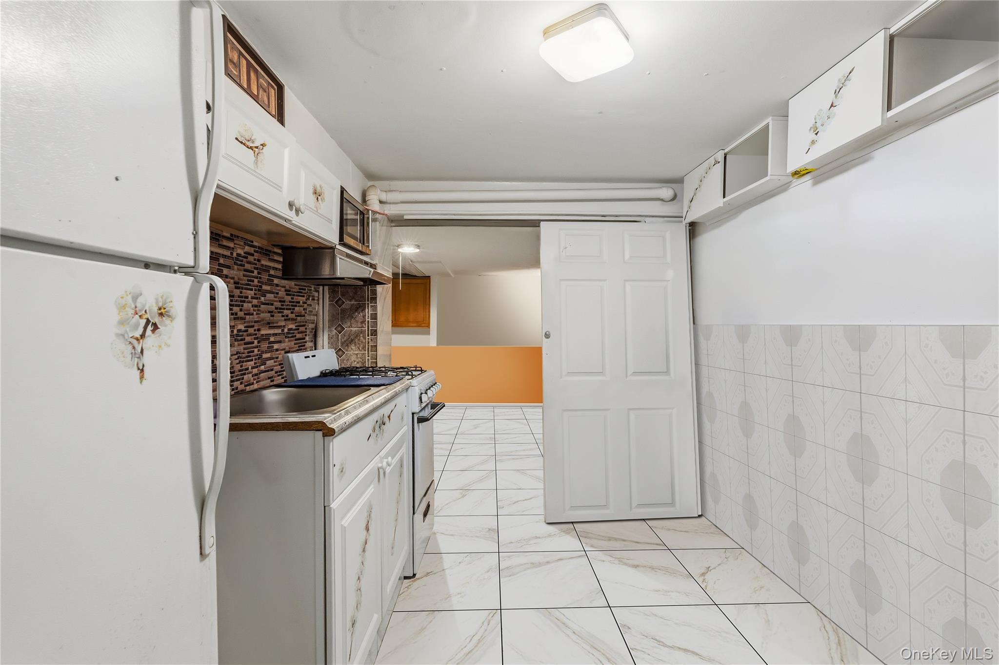 1120 Banner Avenue Property Photo 34