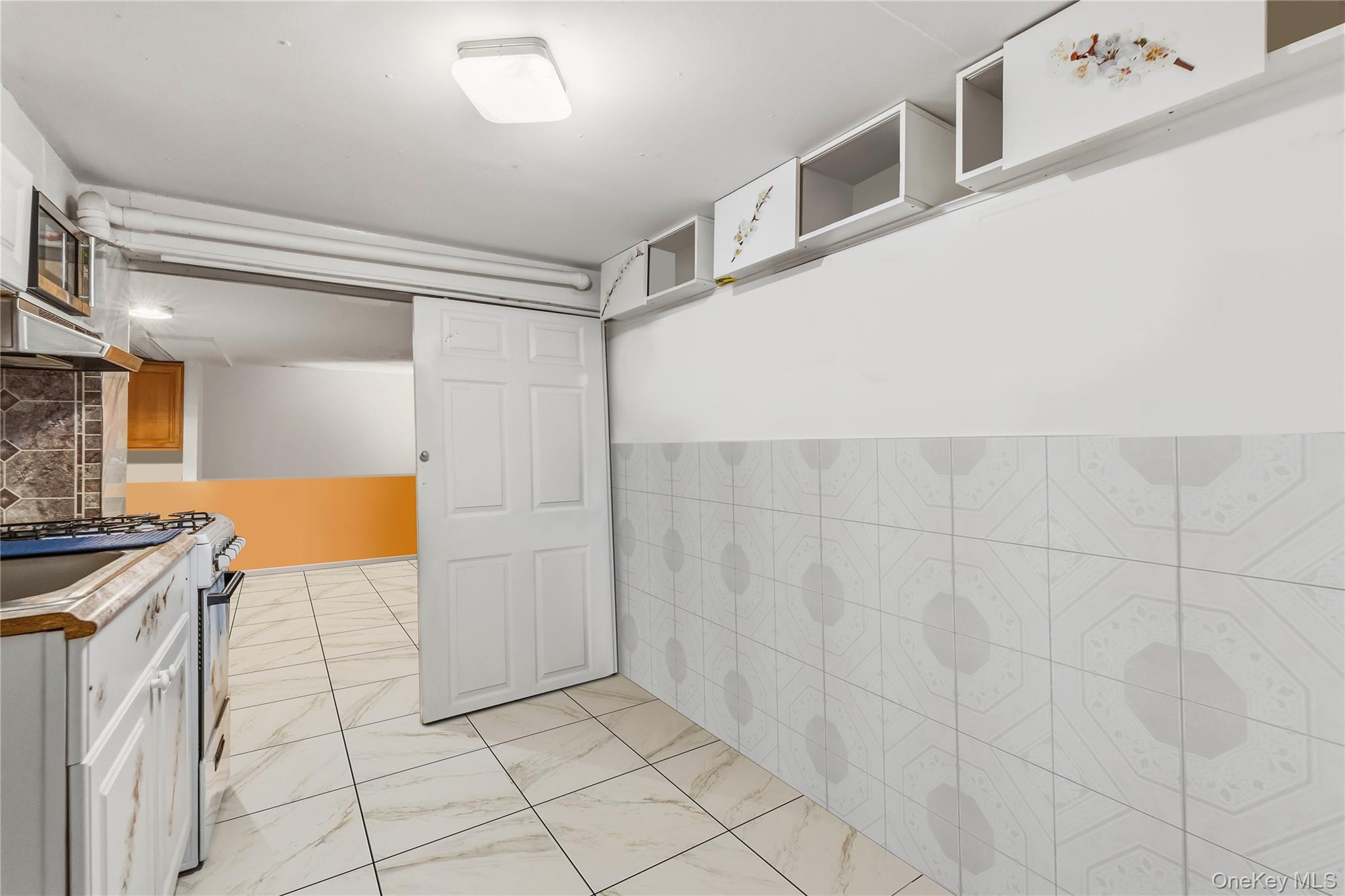1120 Banner Avenue Property Photo 35