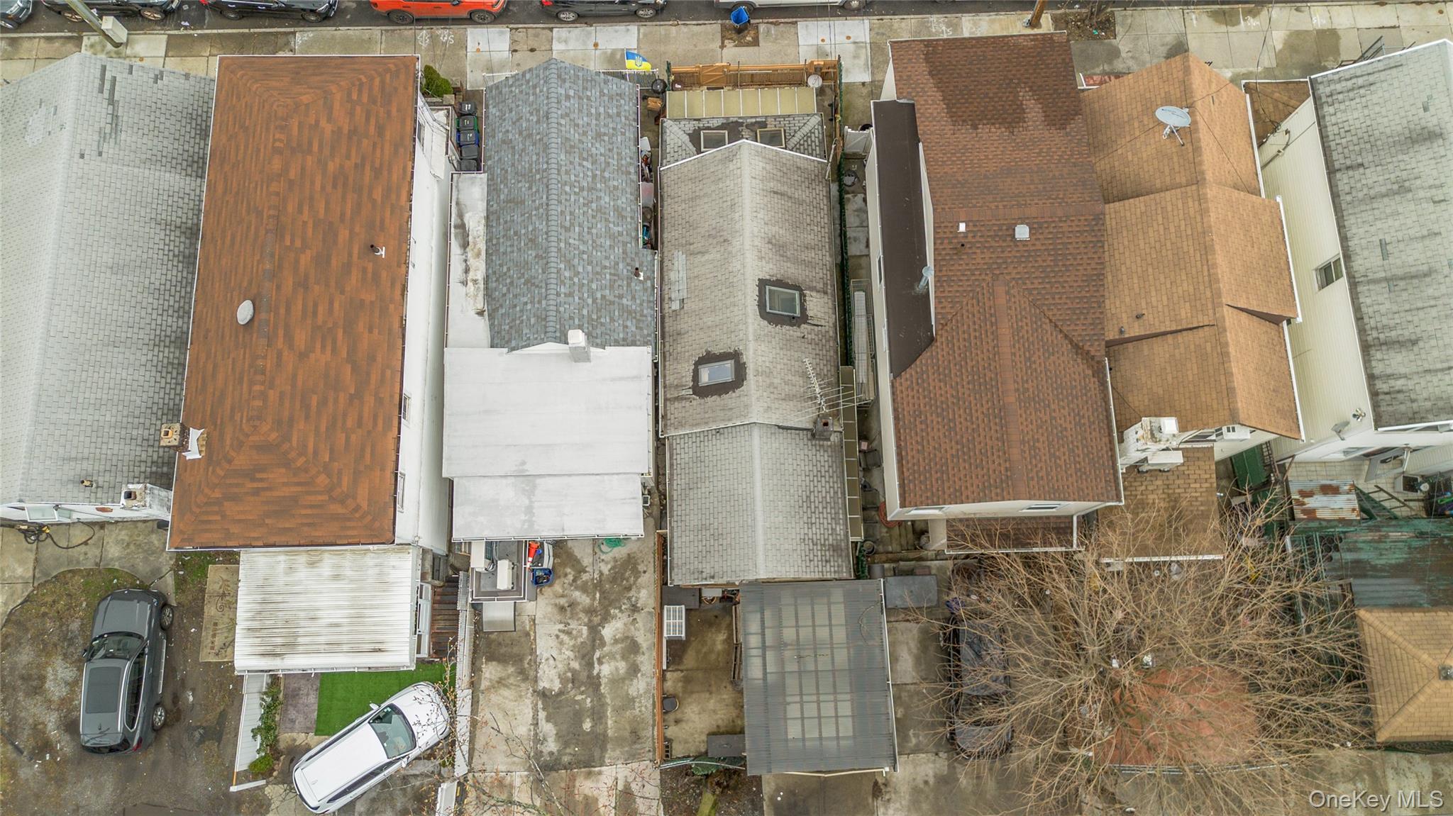 1120 Banner Avenue Property Photo 37