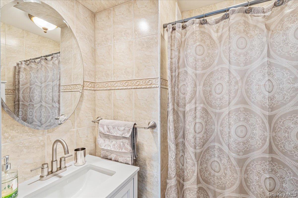 59-30 108th Street 2pp Property Photo 20