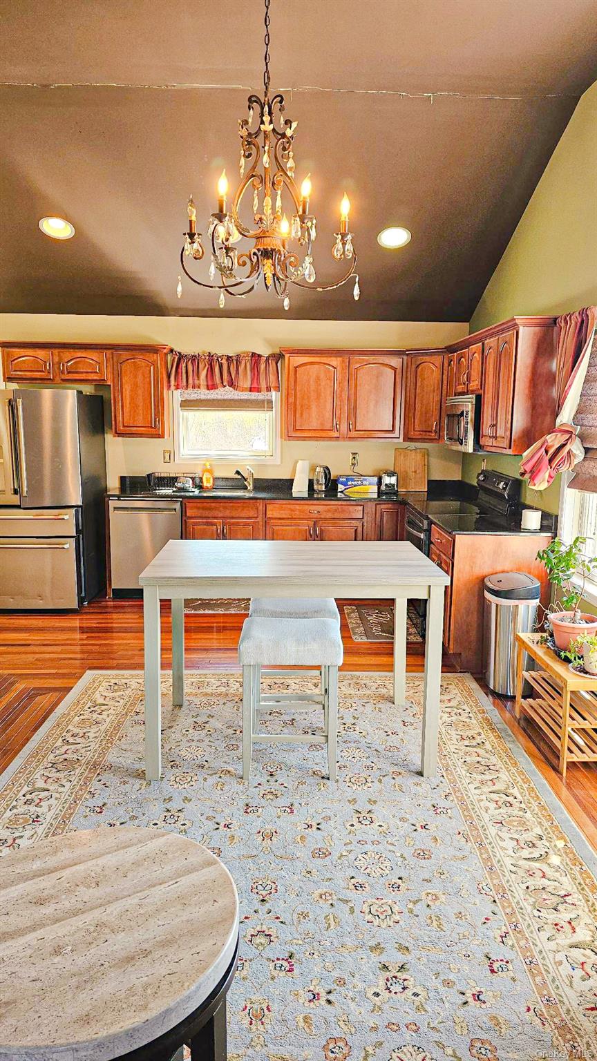 315 Arcadia Road Property Photo 3