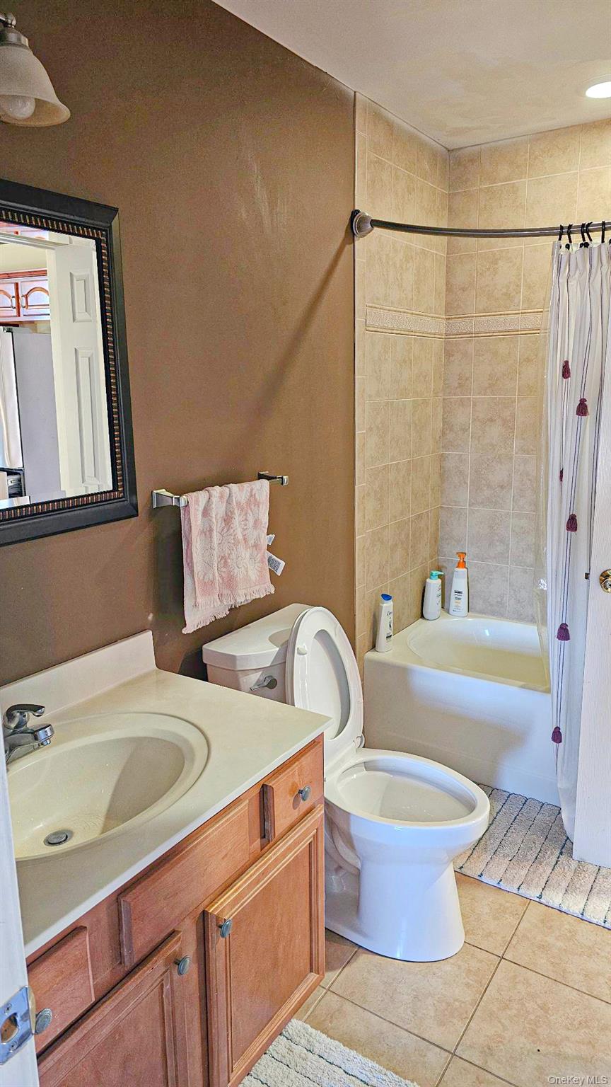 315 Arcadia Road Property Photo 10