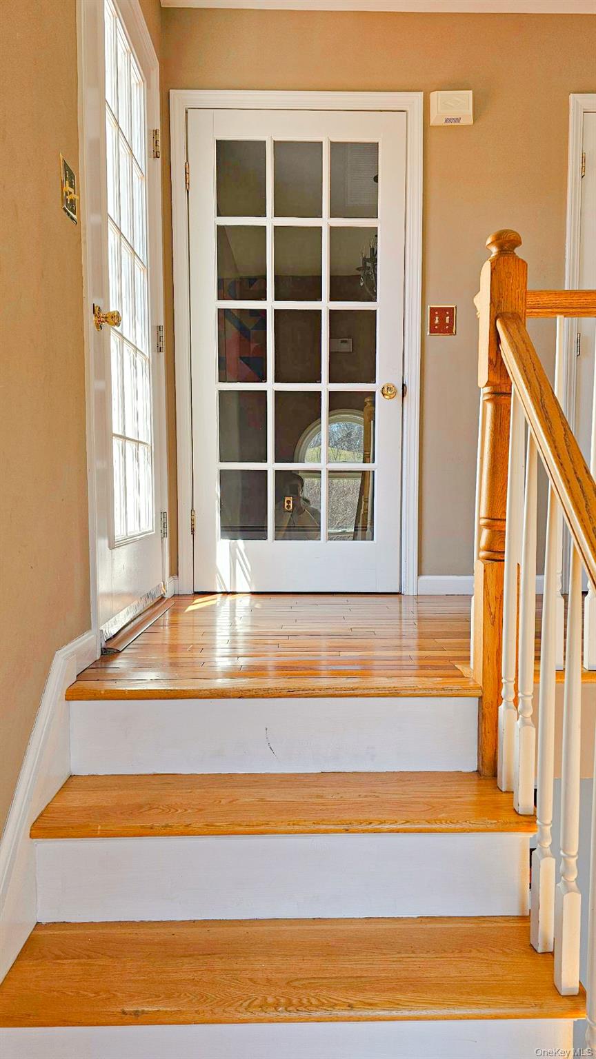 315 Arcadia Road Property Photo 15