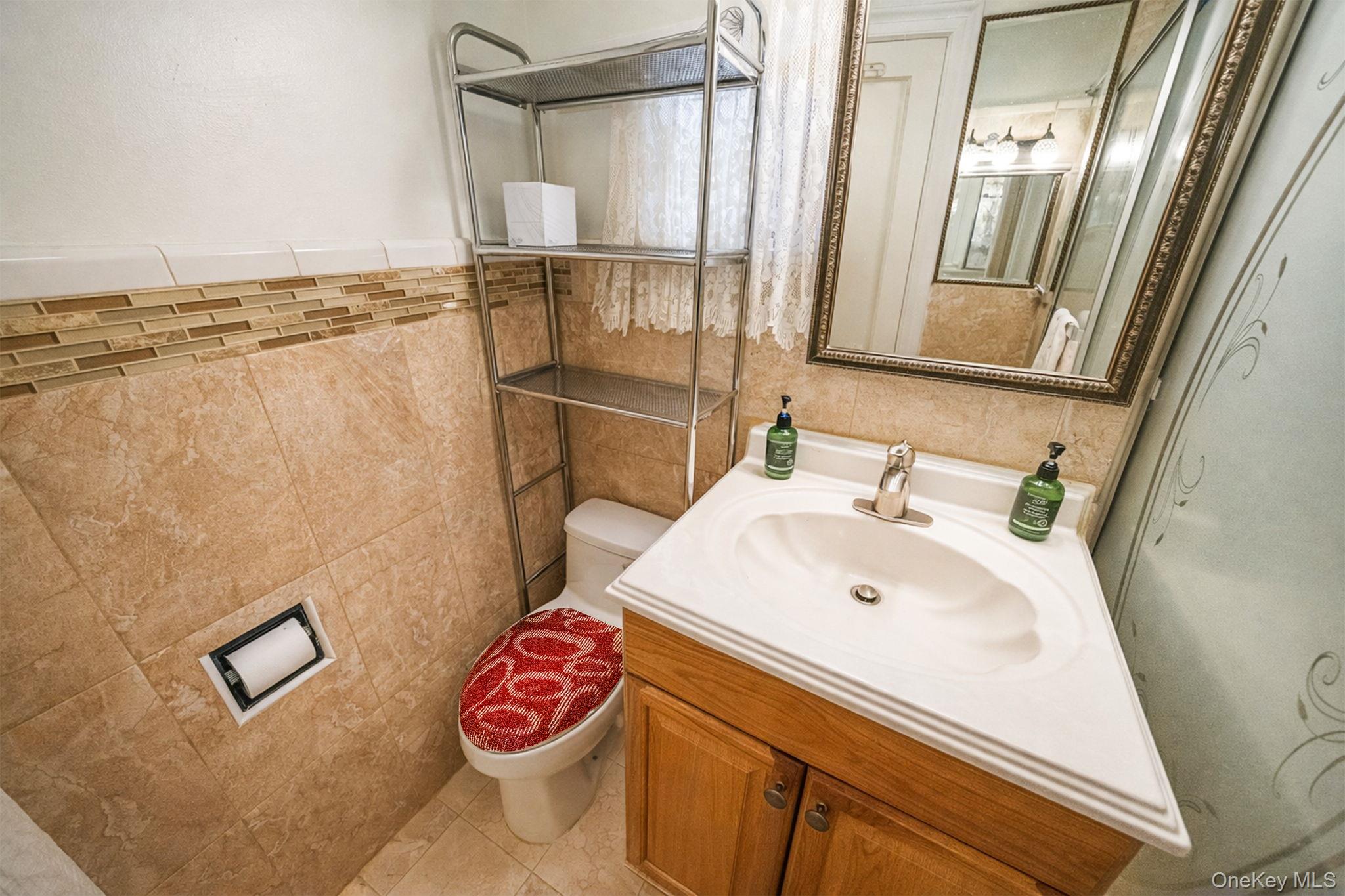 281 E 57th Street 1 Property Photo 18