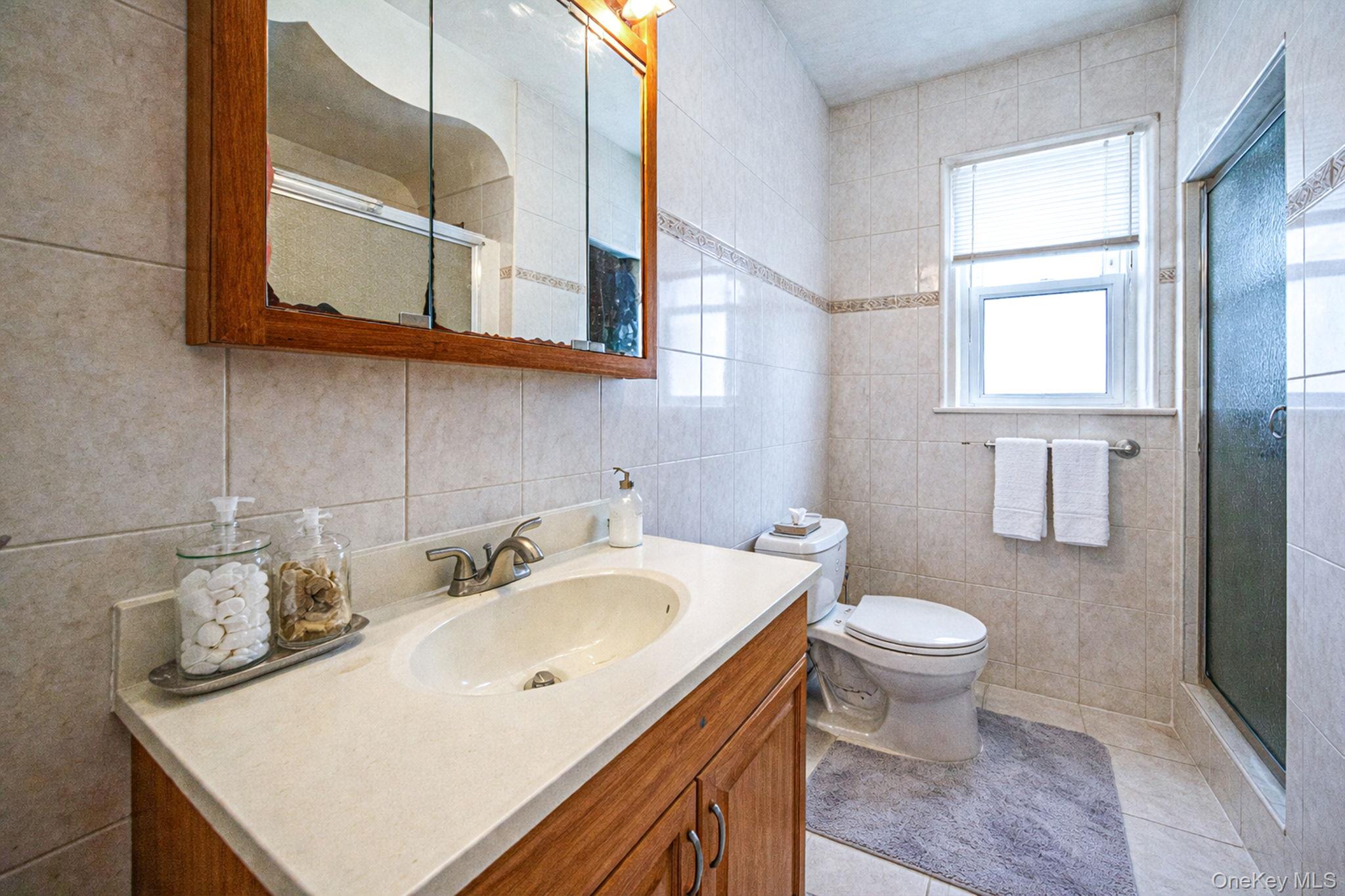 281 E 57th Street 1 Property Photo 25
