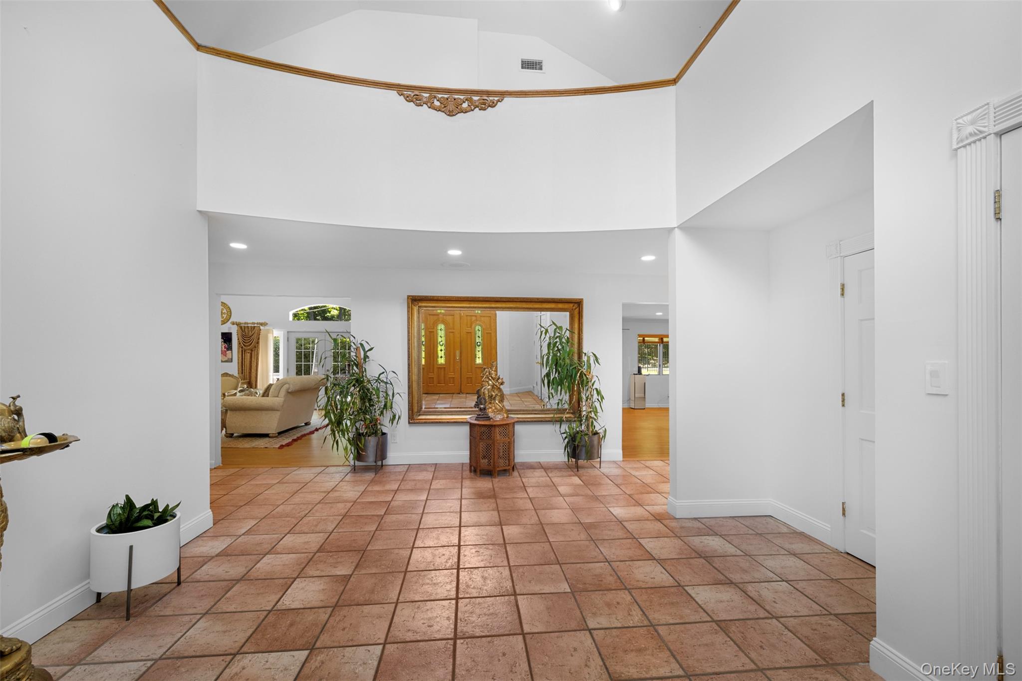90 Belvedere Drive Property Photo 6