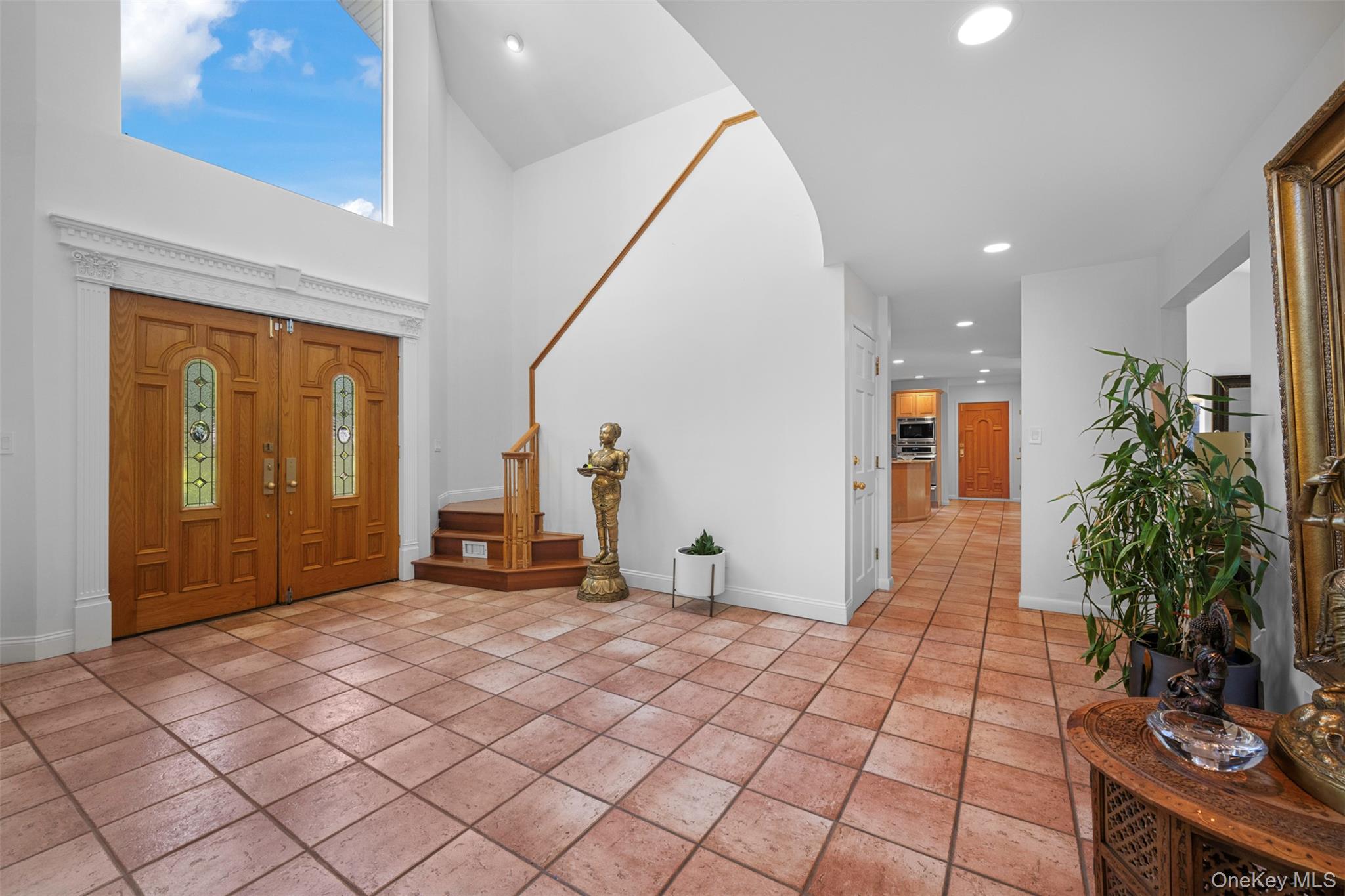 90 Belvedere Drive Property Photo 7