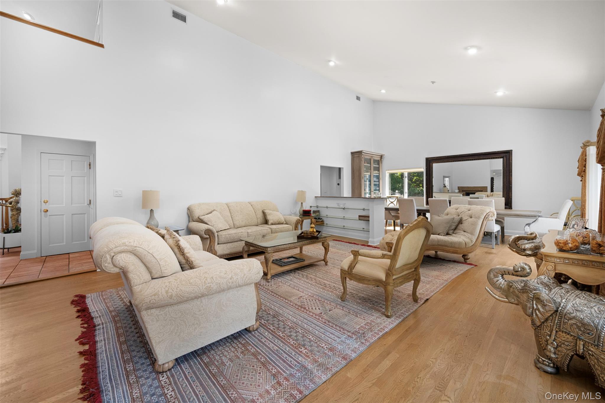 90 Belvedere Drive Property Photo 10