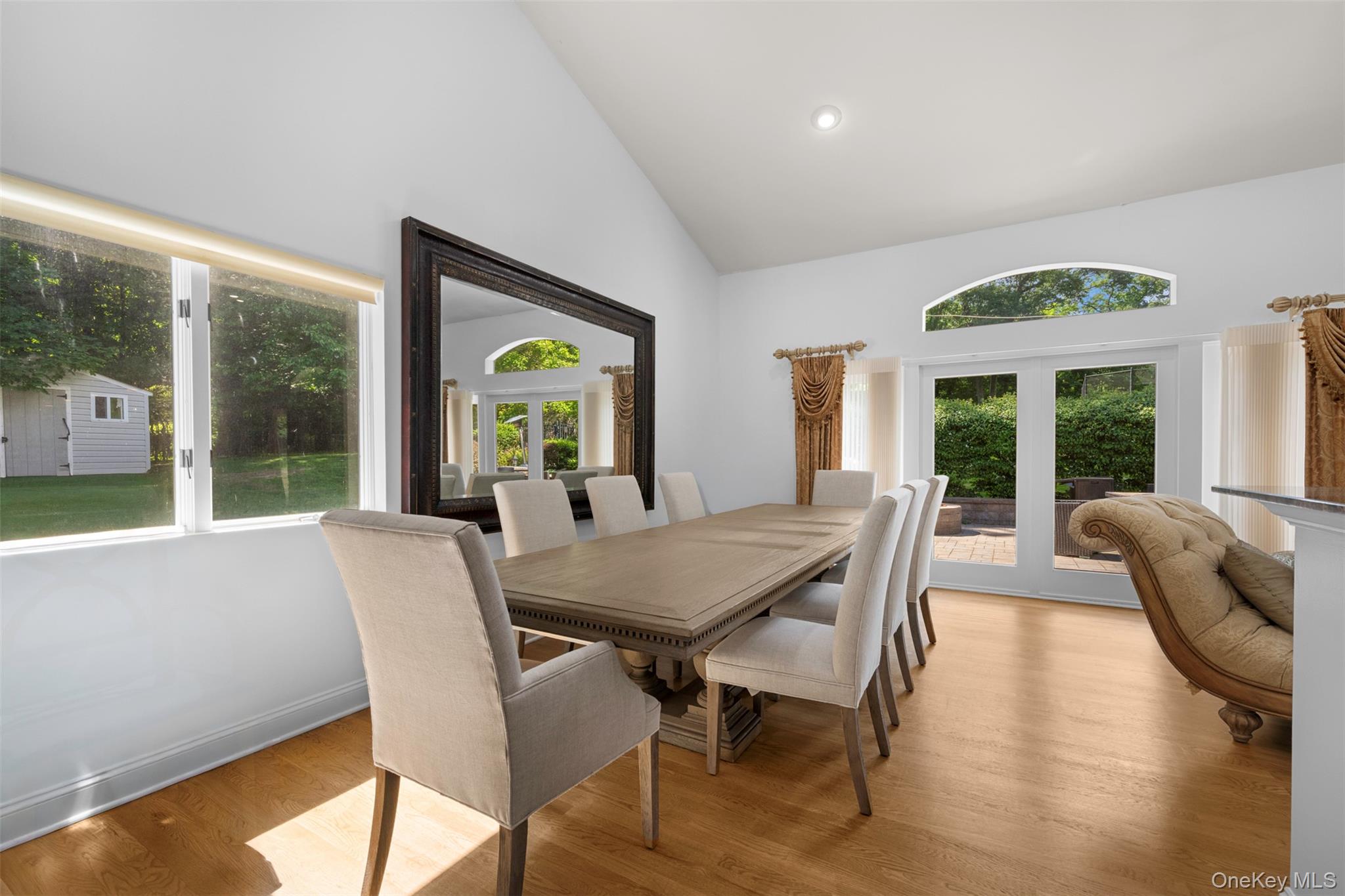 90 Belvedere Drive Property Photo 12