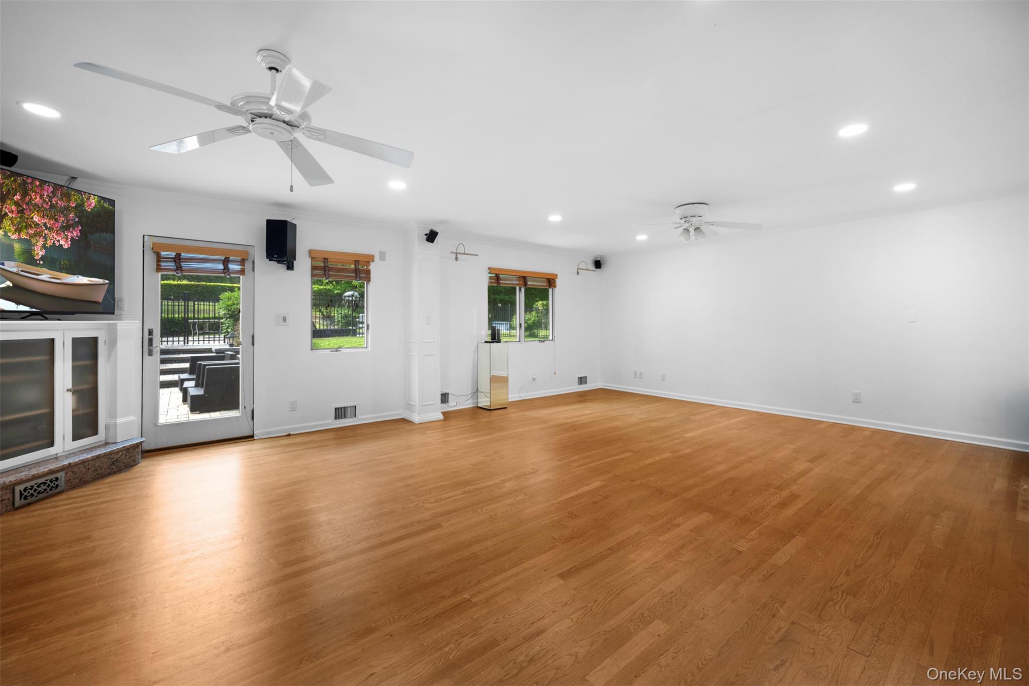 90 Belvedere Drive Property Photo 14