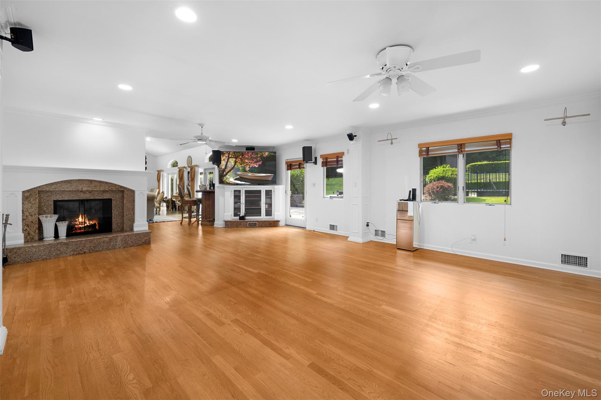 90 Belvedere Drive Property Photo 15
