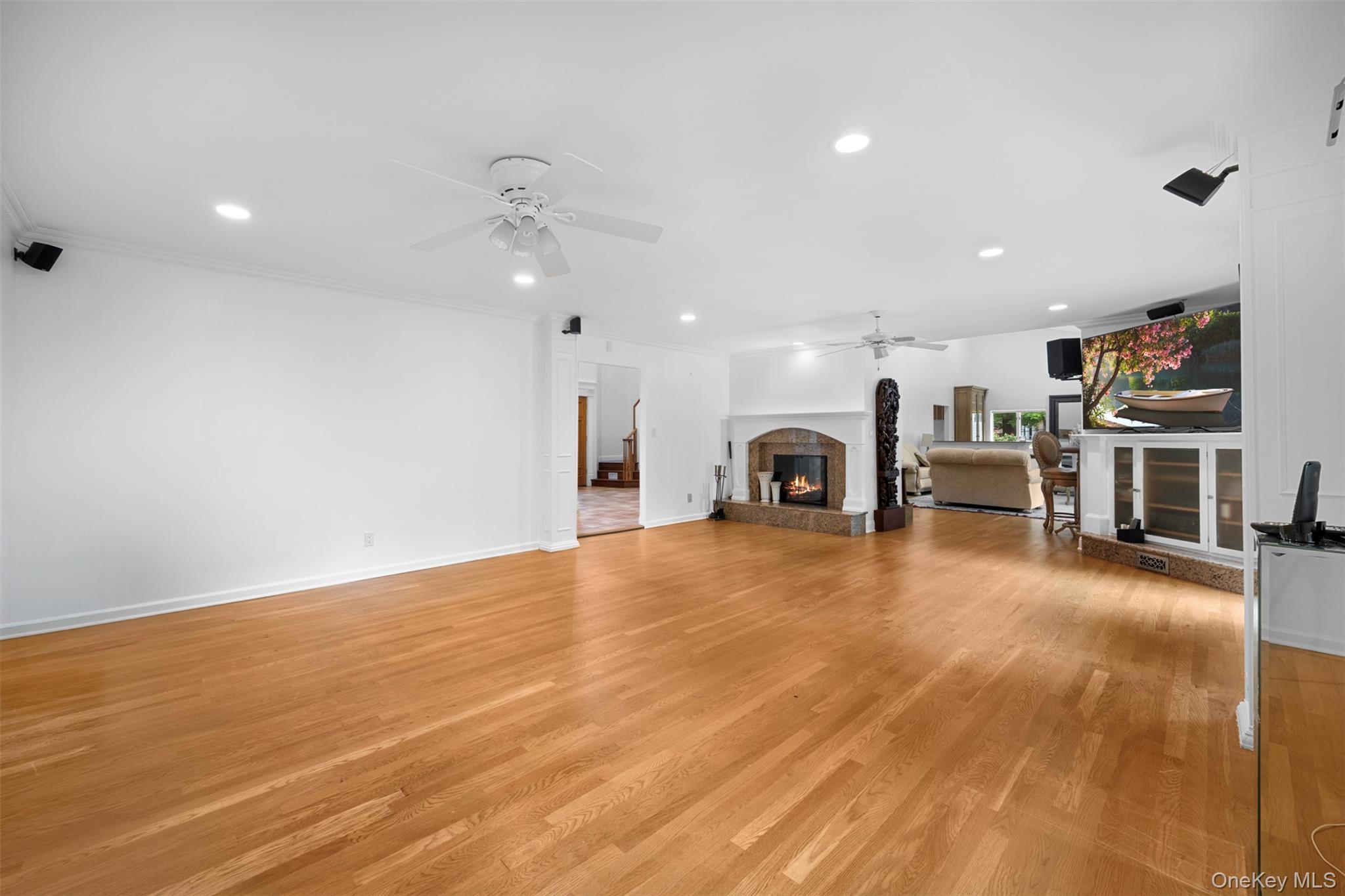 90 Belvedere Drive Property Photo 16