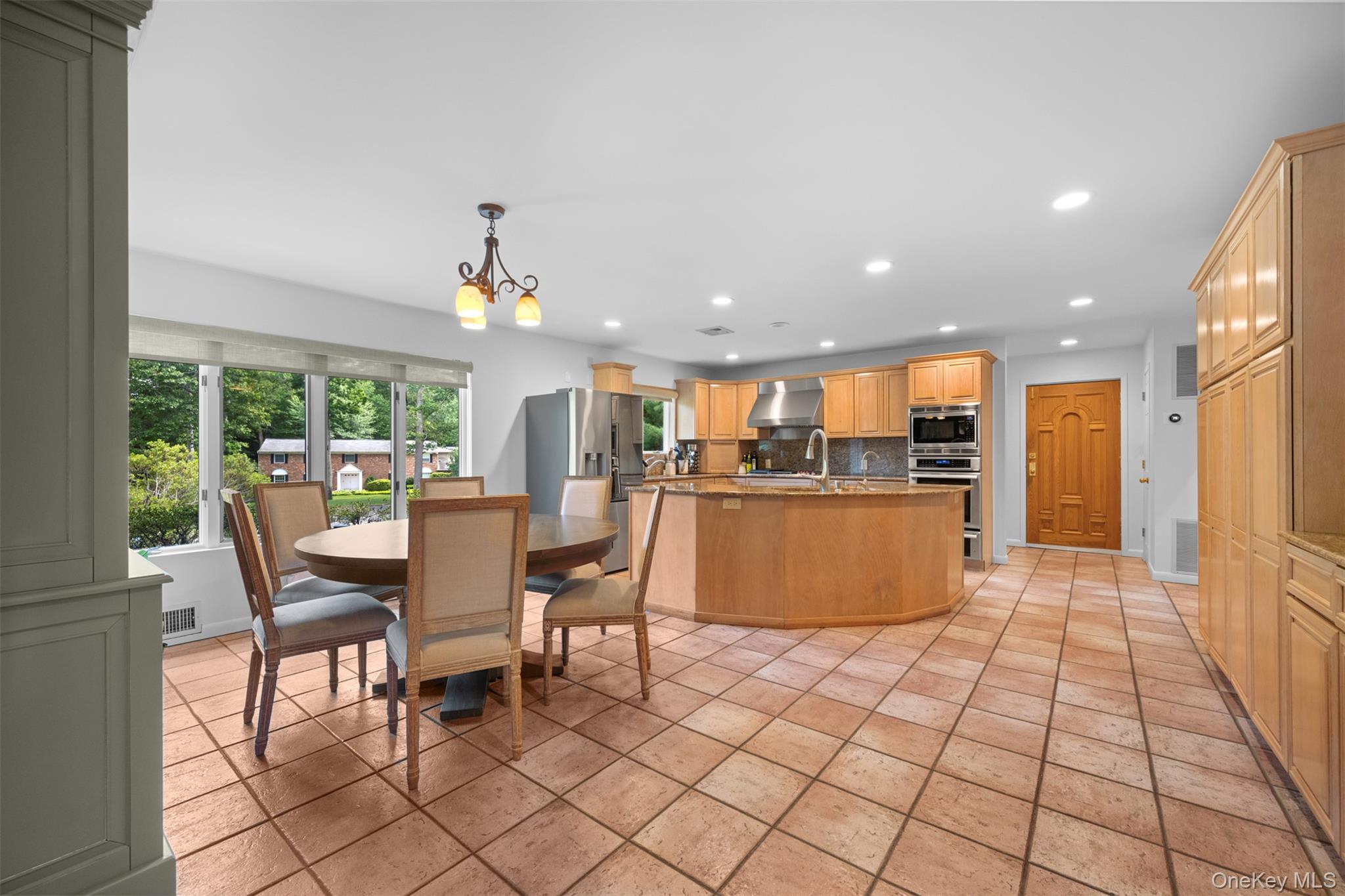 90 Belvedere Drive Property Photo 17