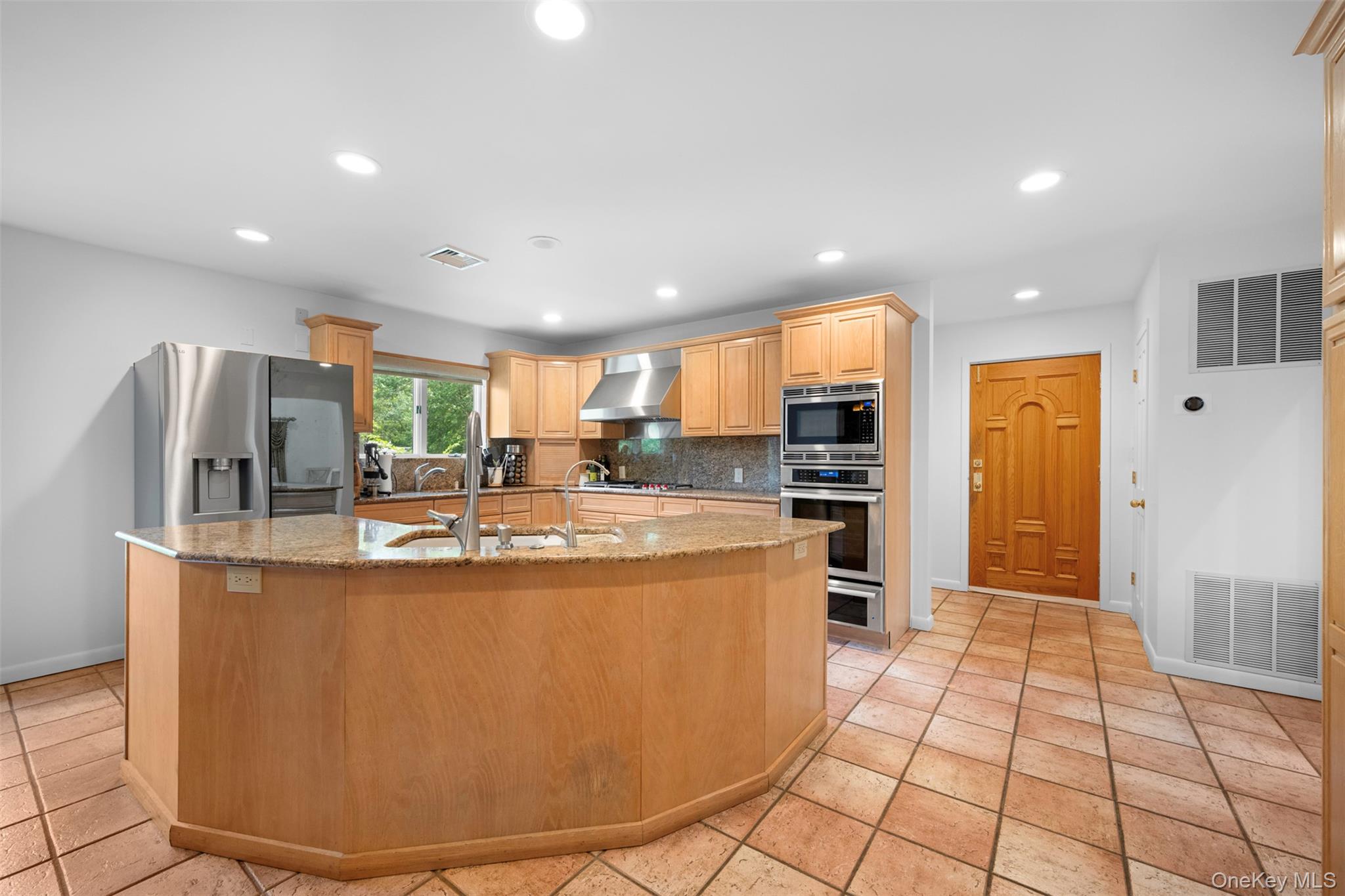 90 Belvedere Drive Property Photo 18