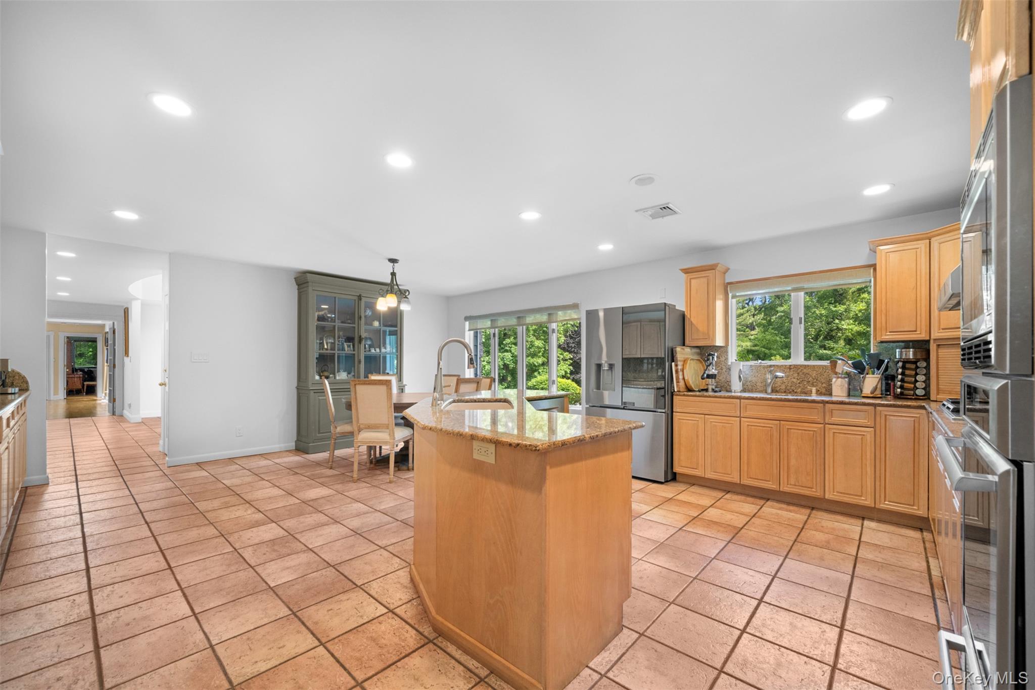 90 Belvedere Drive Property Photo 19