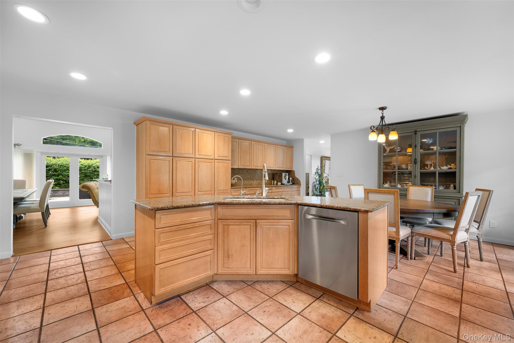 90 Belvedere Drive Property Photo 20