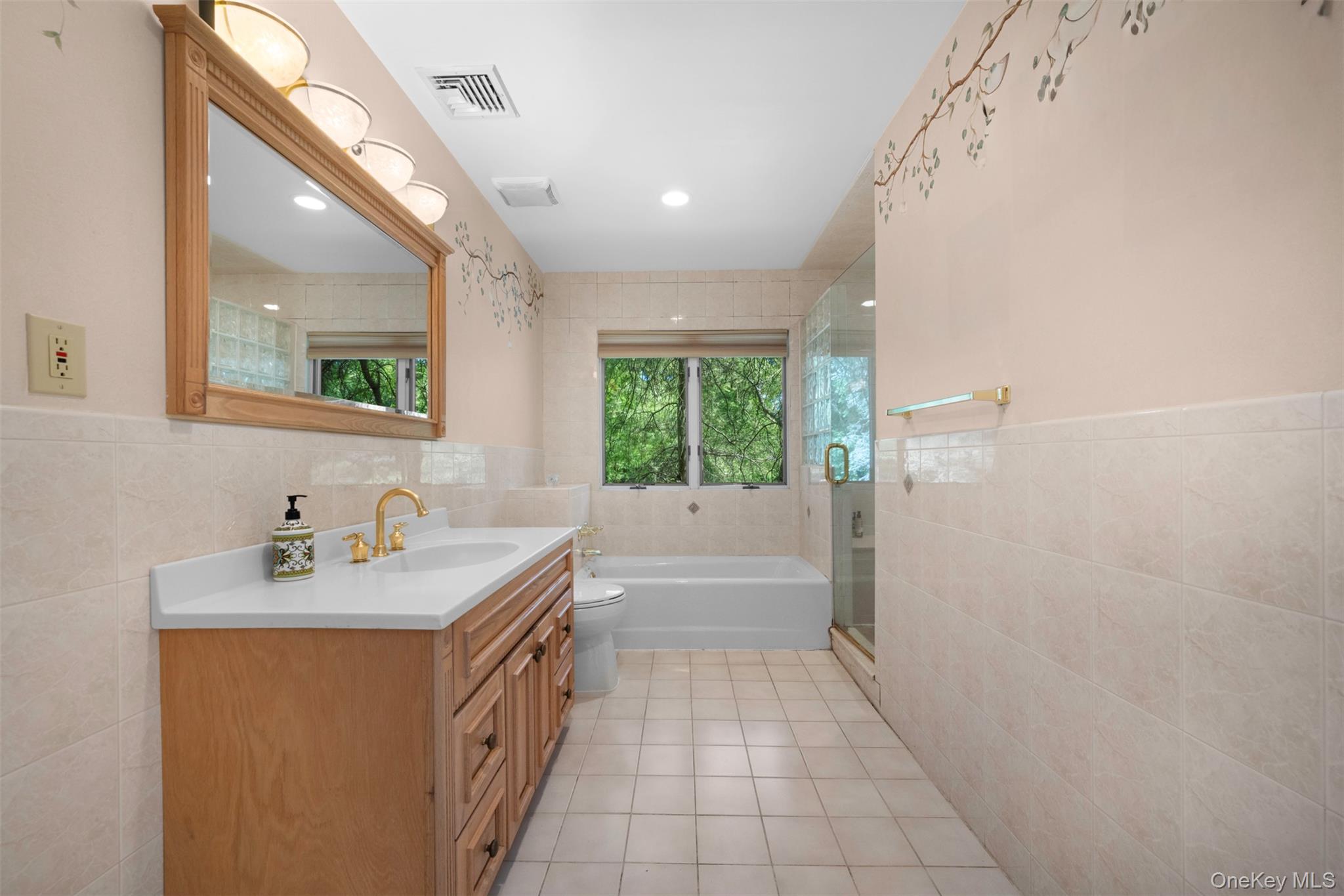 90 Belvedere Drive Property Photo 21