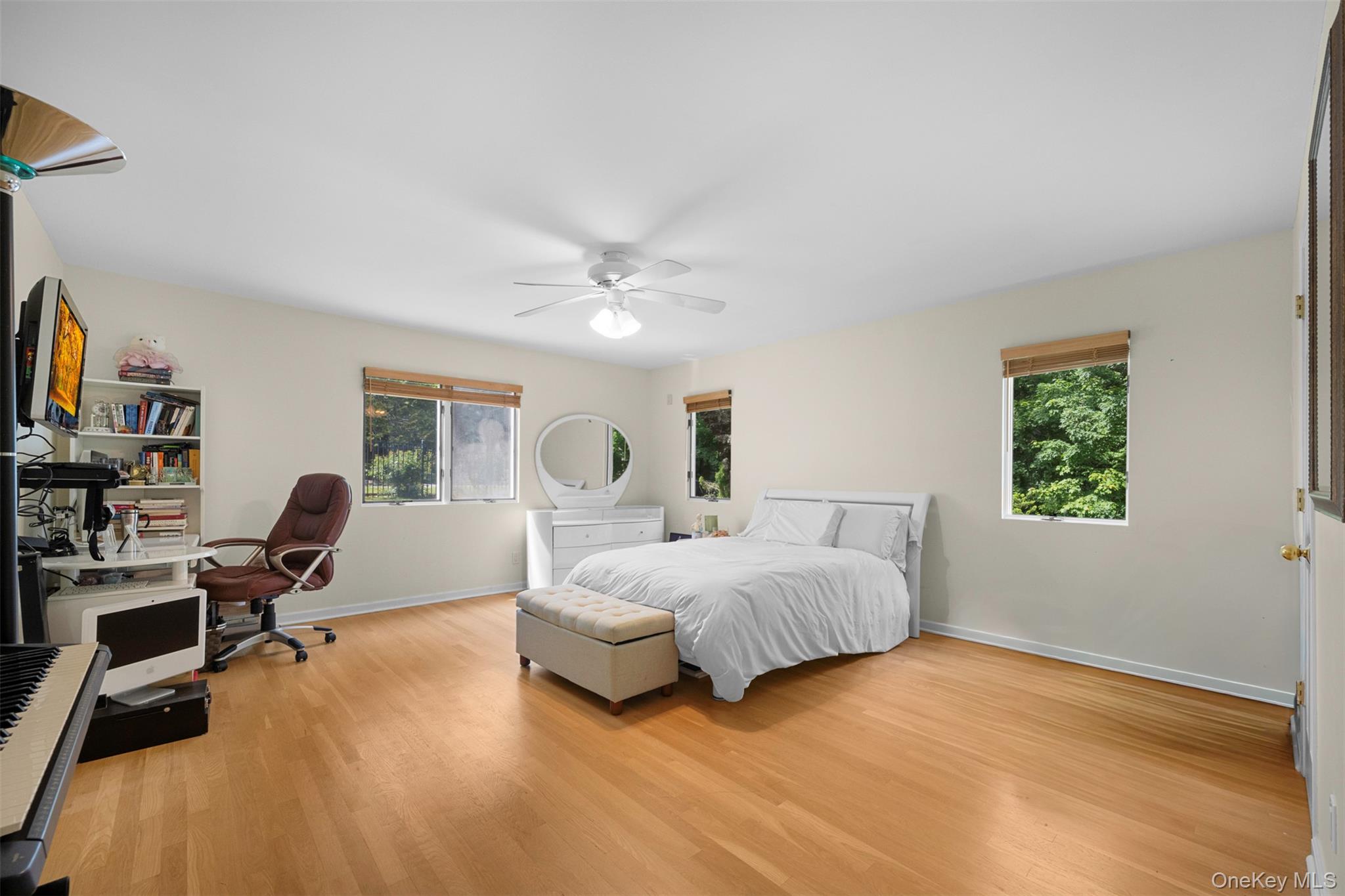 90 Belvedere Drive Property Photo 22